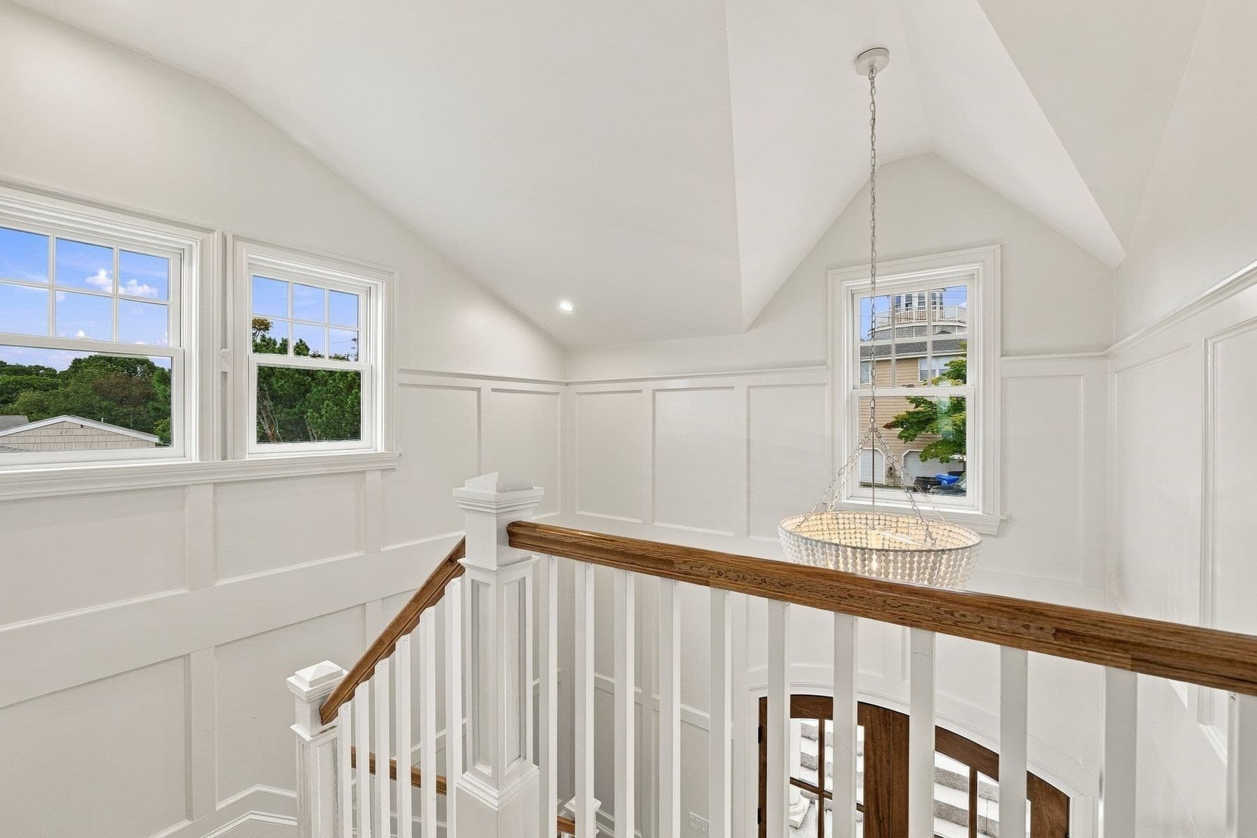 Single Family Residence at 11 Kenneth Road, Marblehead MA 01945, Marblehead, photo 26 of 41
