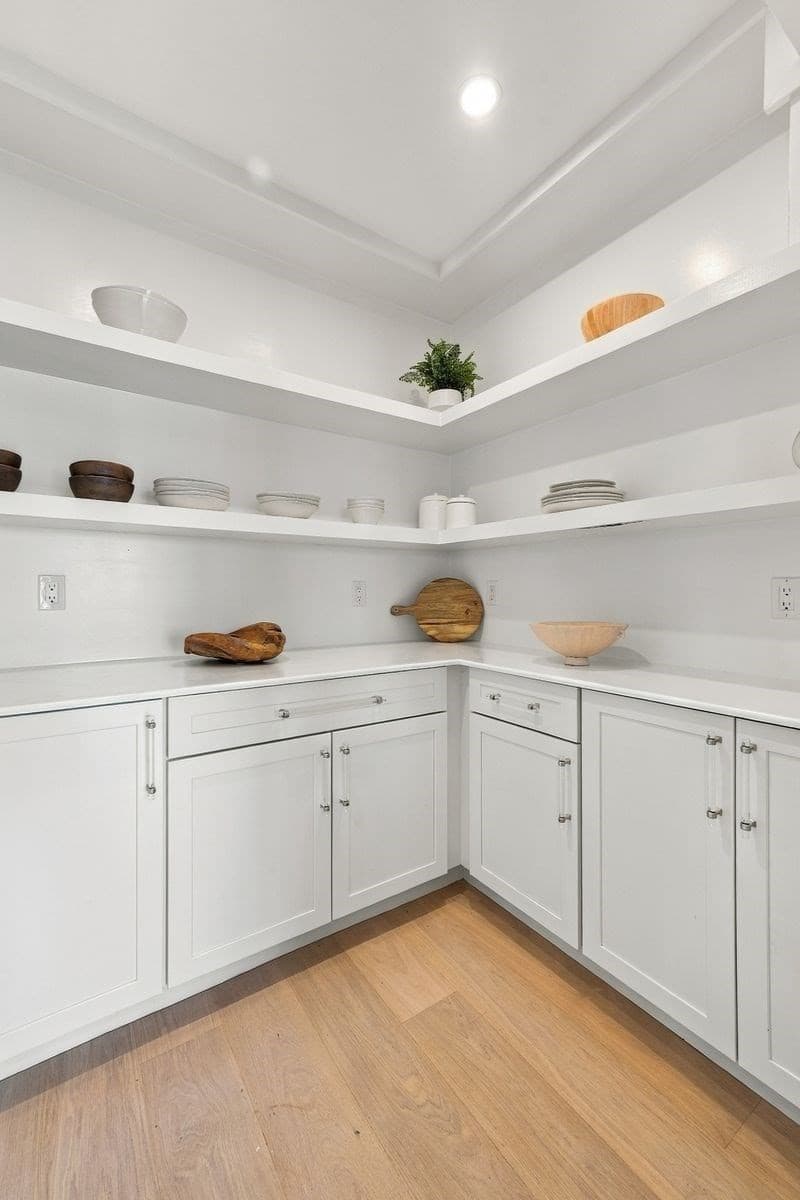 Single Family Residence at 11 Kenneth Road, Marblehead MA 01945, Marblehead, photo 22 of 41