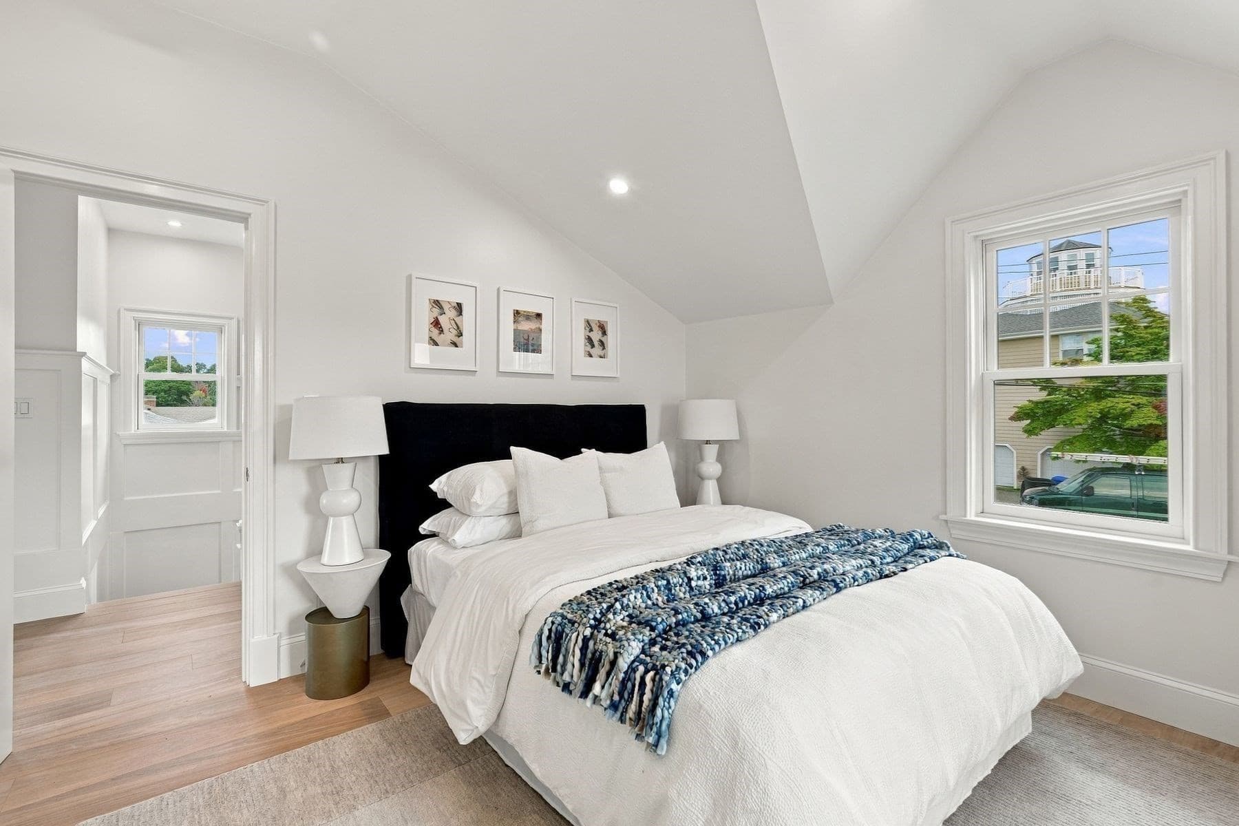 Single Family Residence at 11 Kenneth Road, Marblehead MA 01945, Marblehead, photo 32 of 41