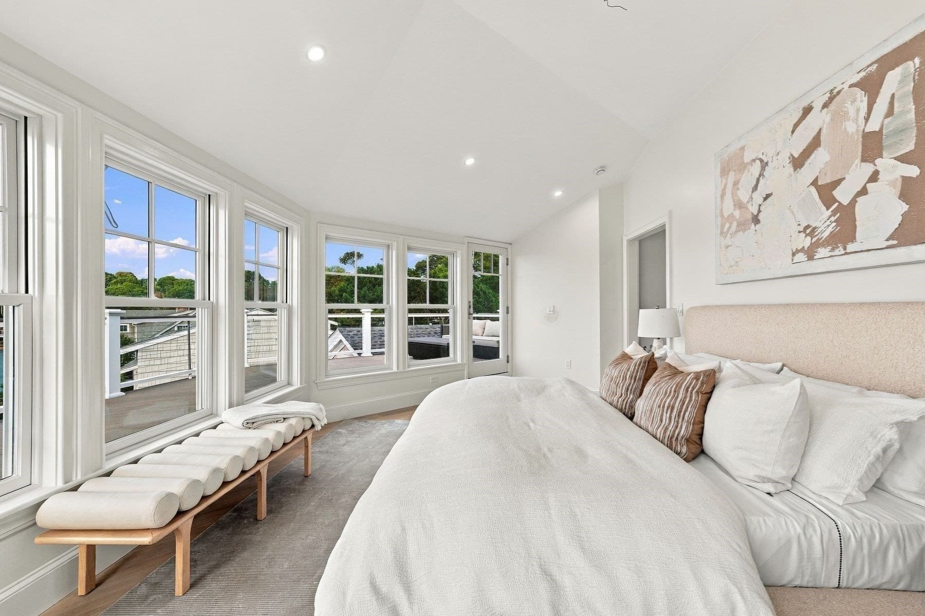 Single Family Residence at 11 Kenneth Road, Marblehead MA 01945, Marblehead, photo 28 of 41