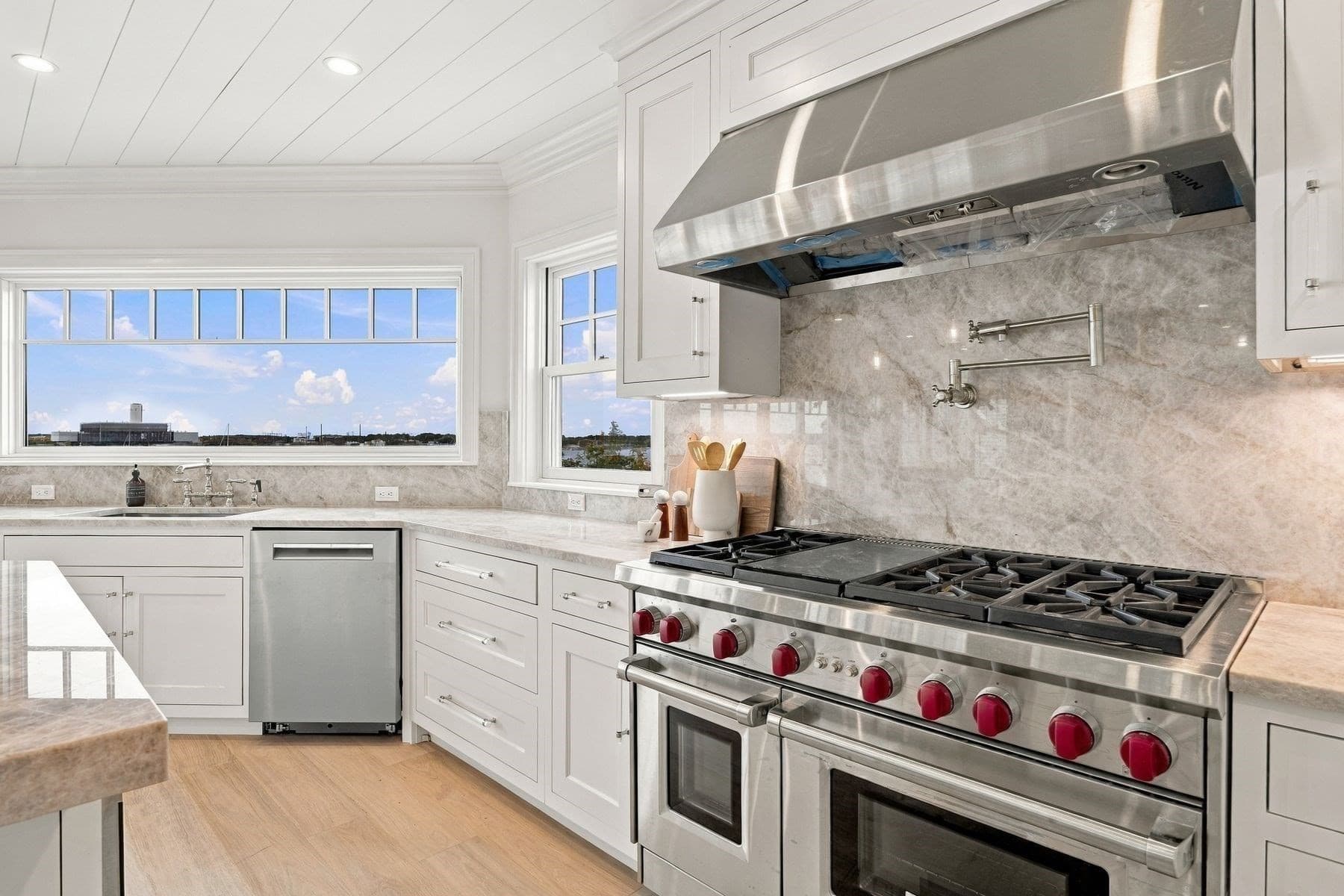 Single Family Residence at 11 Kenneth Road, Marblehead MA 01945, Marblehead, photo 20 of 41