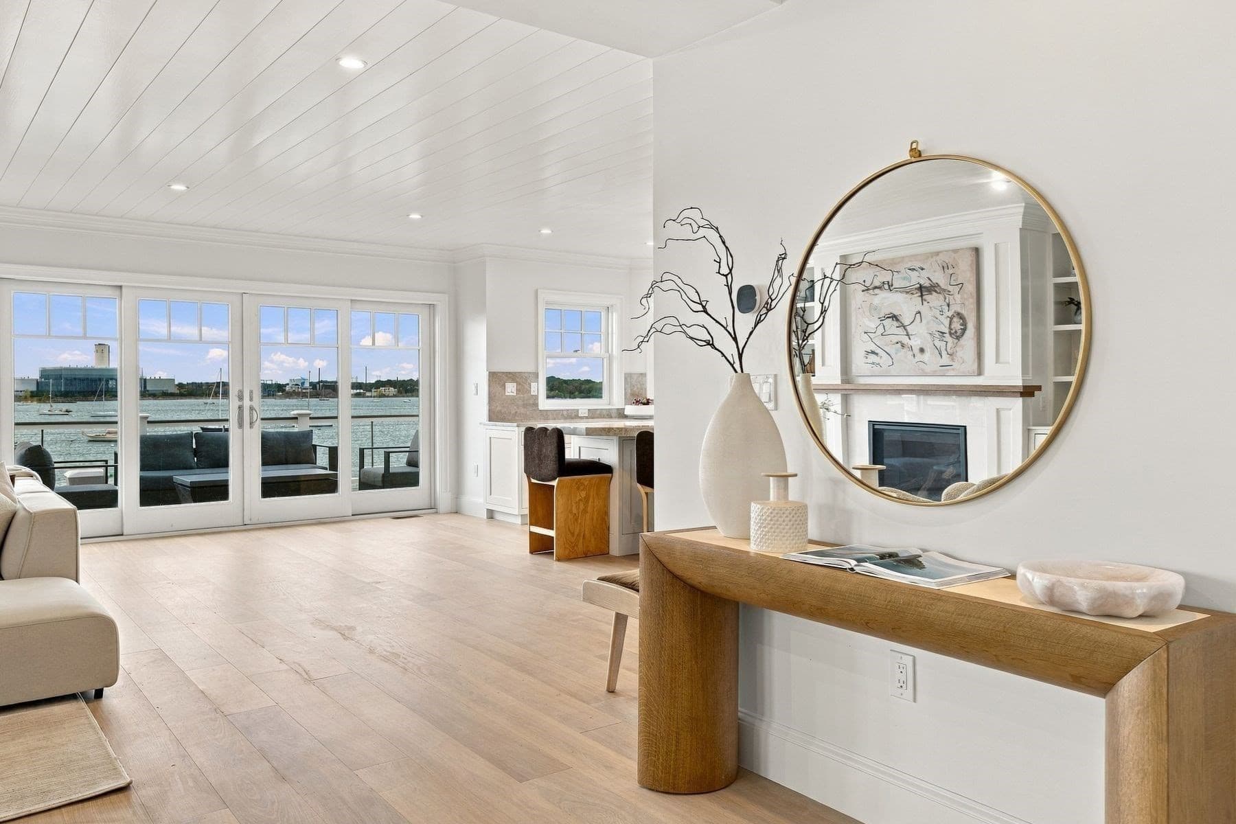 Single Family Residence at 11 Kenneth Road, Marblehead MA 01945, Marblehead, photo 9 of 41