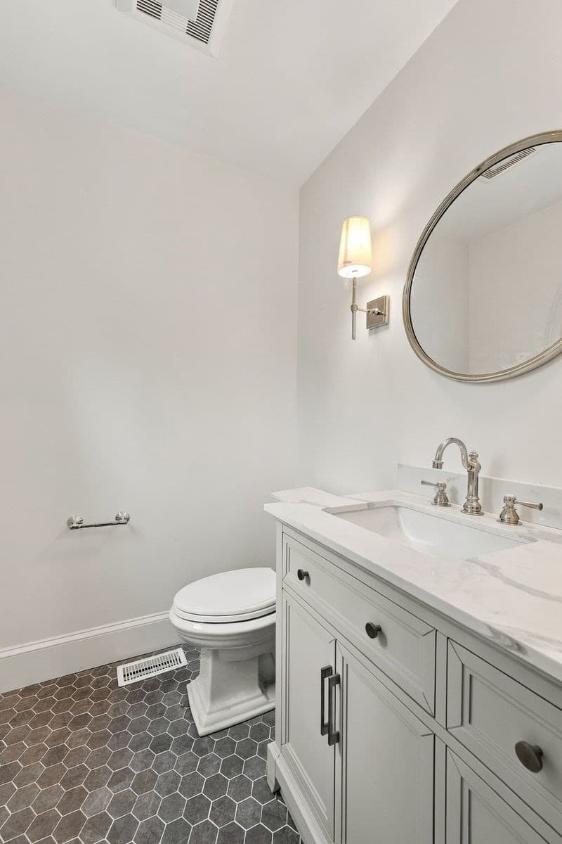 Single Family Residence at 11 Kenneth Road, Marblehead MA 01945, Marblehead, photo 24 of 41