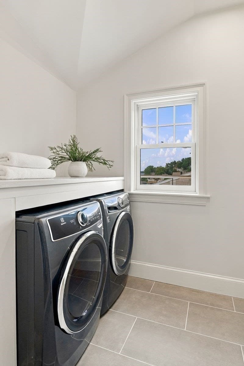 Single Family Residence at 11 Kenneth Road, Marblehead MA 01945, Marblehead, photo 34 of 41