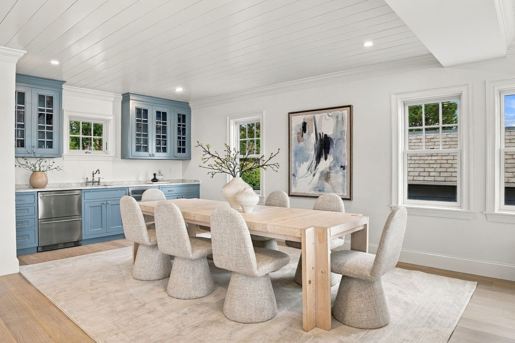 Single Family Residence at 11 Kenneth Road, Marblehead MA 01945, Marblehead, photo 10 of 41