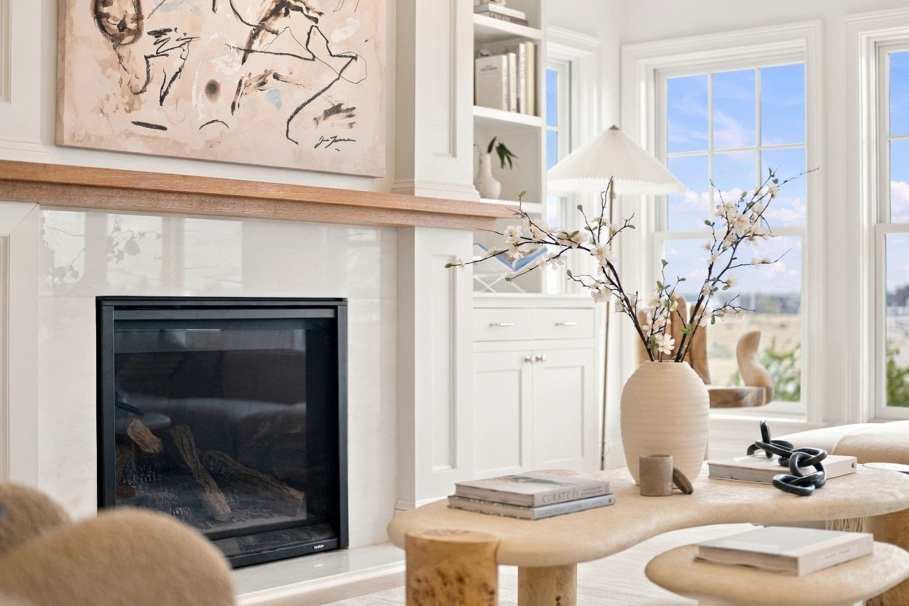 Single Family Residence at 11 Kenneth Road, Marblehead MA 01945, Marblehead, photo 14 of 41
