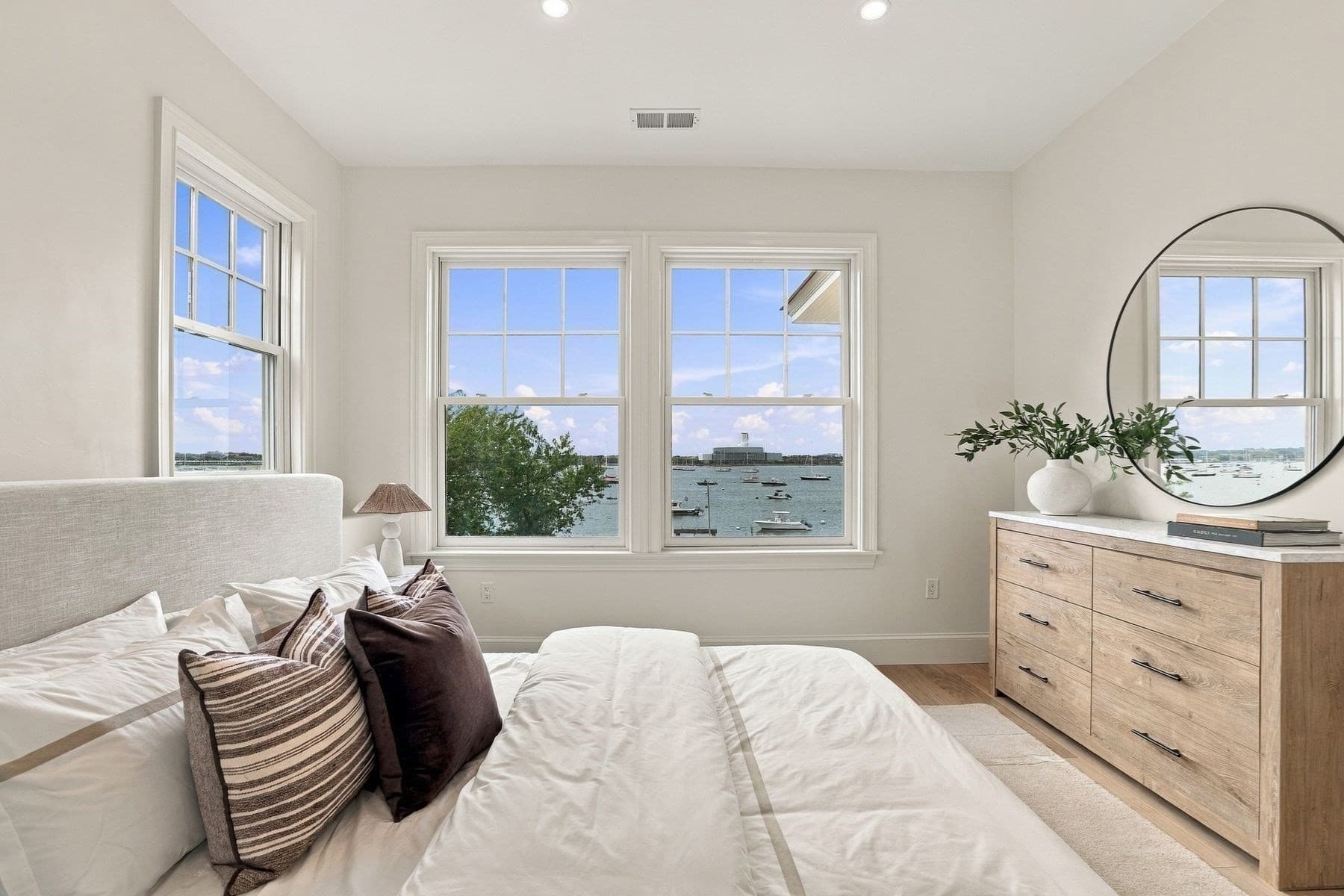 Single Family Residence at 11 Kenneth Road, Marblehead MA 01945, Marblehead, photo 37 of 41