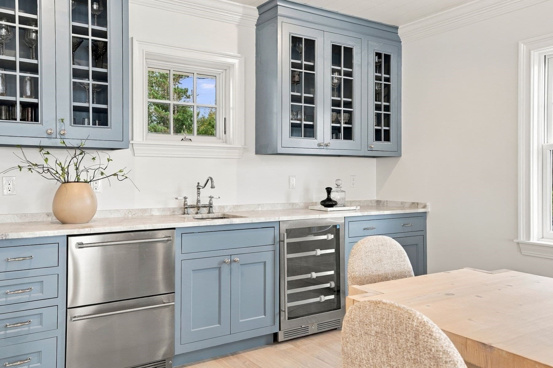 Single Family Residence at 11 Kenneth Road, Marblehead MA 01945, Marblehead, photo 11 of 41