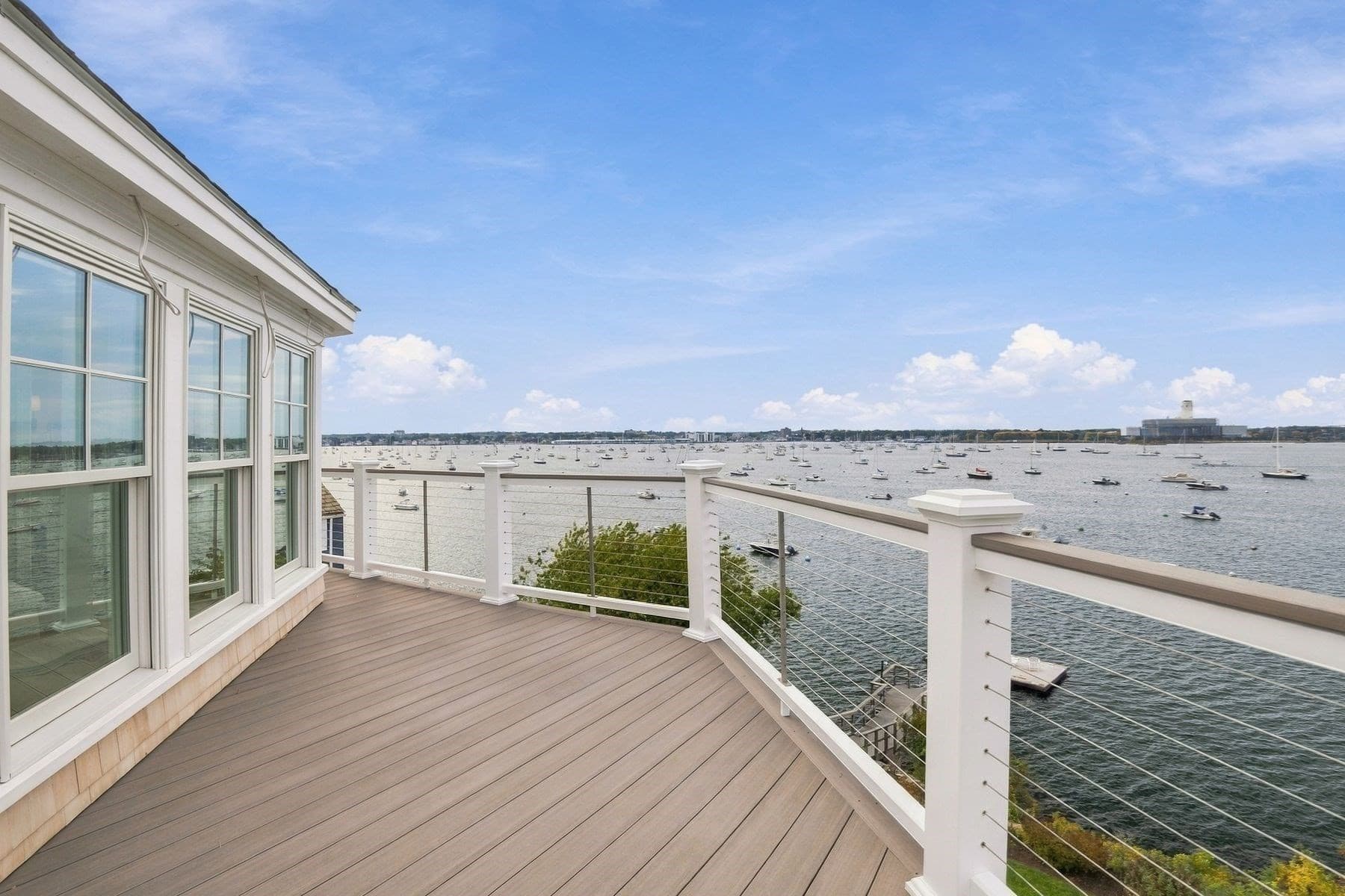 Single Family Residence at 11 Kenneth Road, Marblehead MA 01945, Marblehead, photo 31 of 41