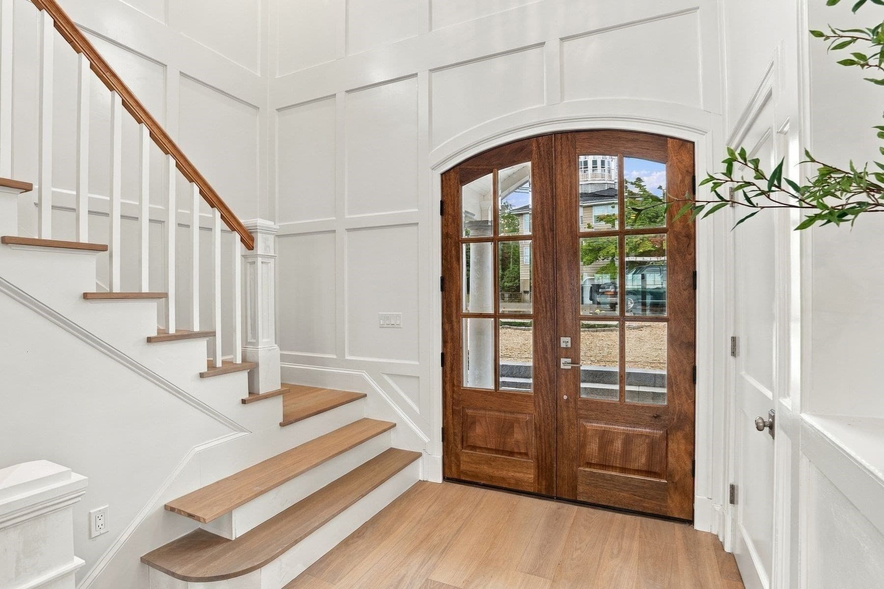 Single Family Residence at 11 Kenneth Road, Marblehead MA 01945, Marblehead, photo 8 of 41