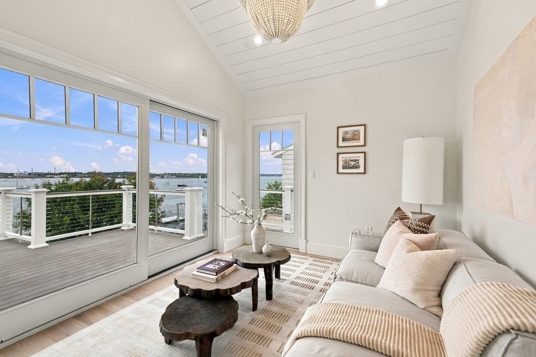 Single Family Residence at 11 Kenneth Road, Marblehead MA 01945, Marblehead, photo 25 of 41