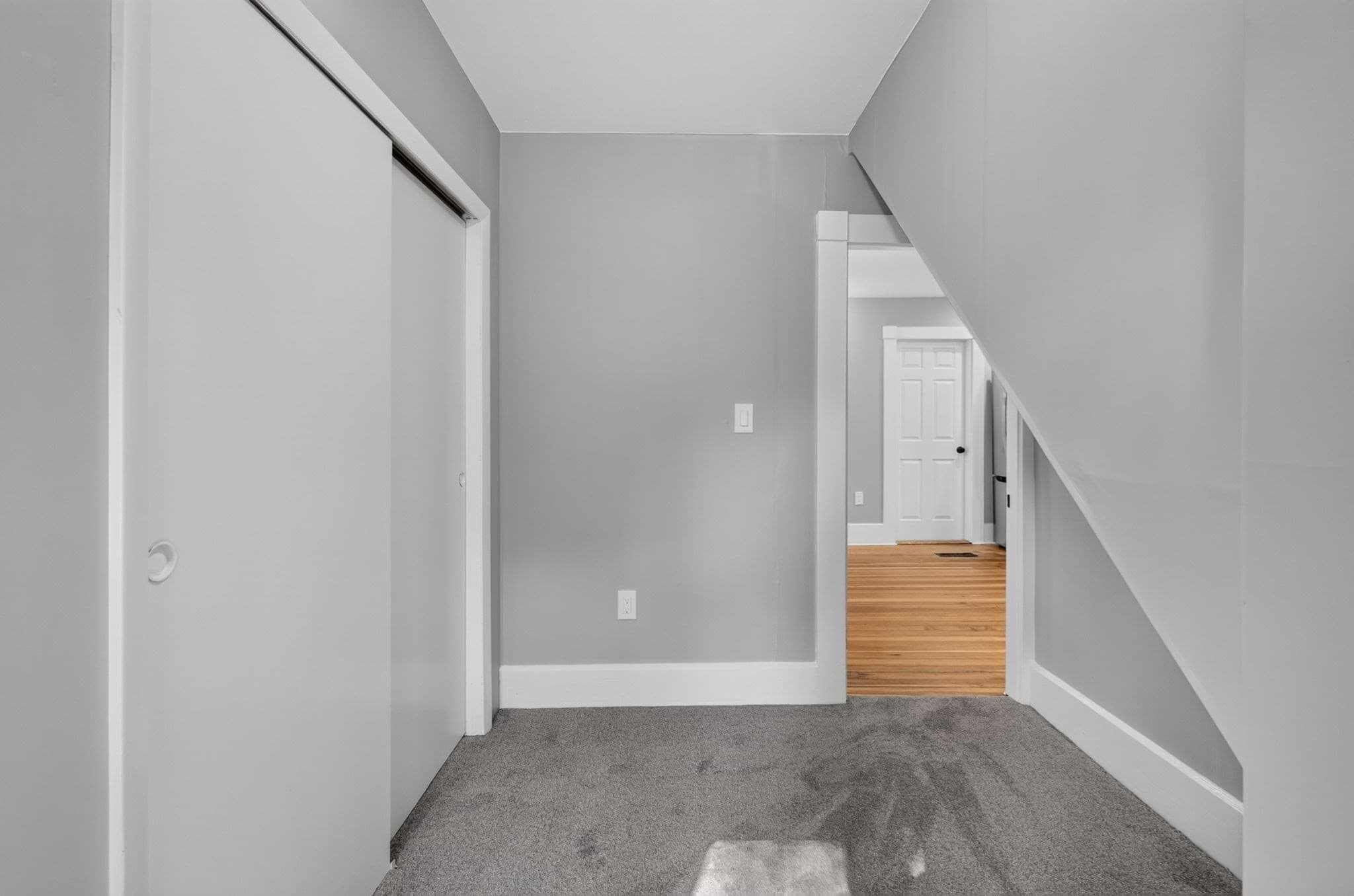 Single Family Residence at 17 B St, Chelmsford MA 01824, Chelmsford, photo 23 of 40