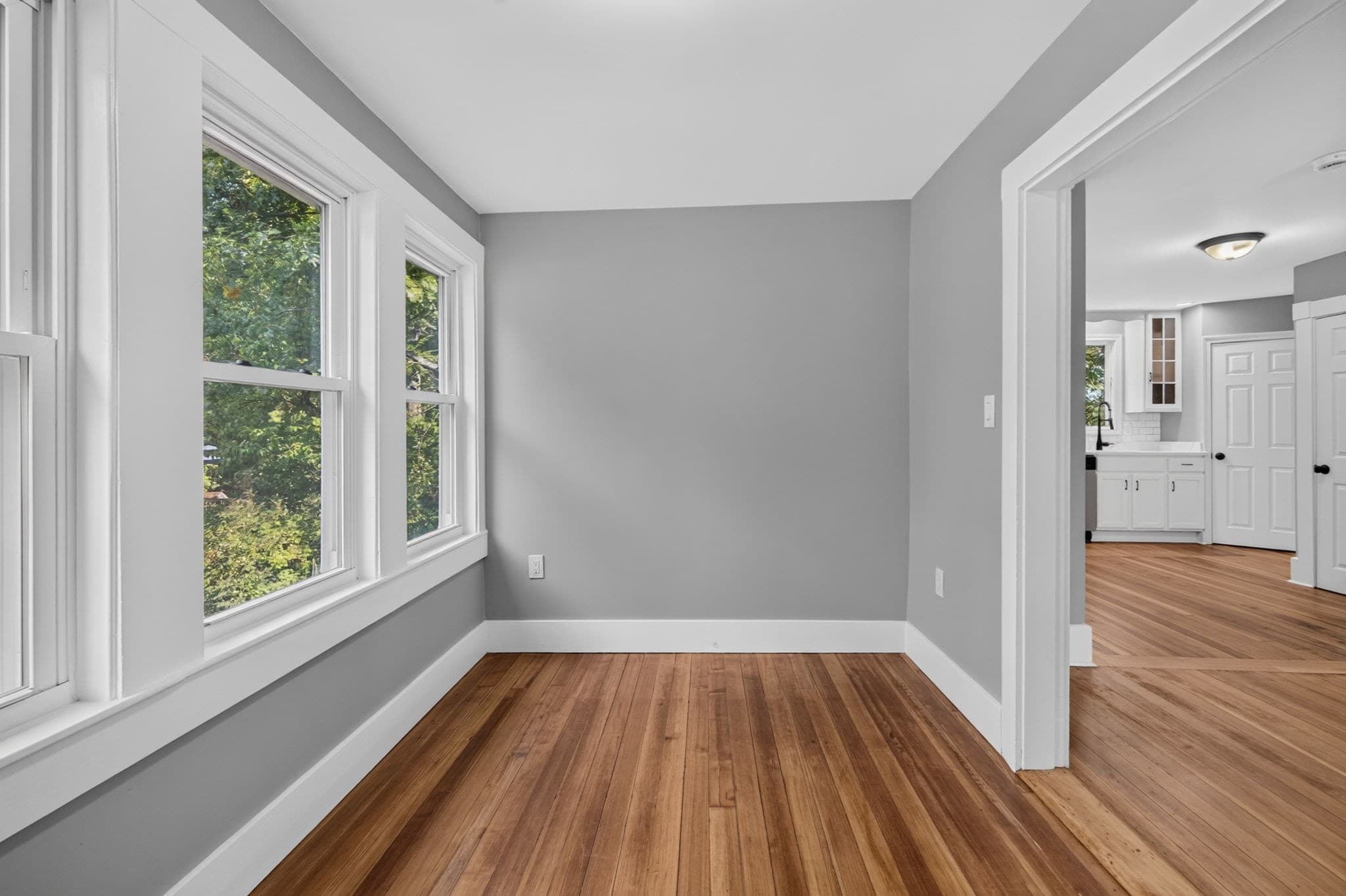 Single Family Residence at 17 B St, Chelmsford MA 01824, Chelmsford, photo 6 of 40