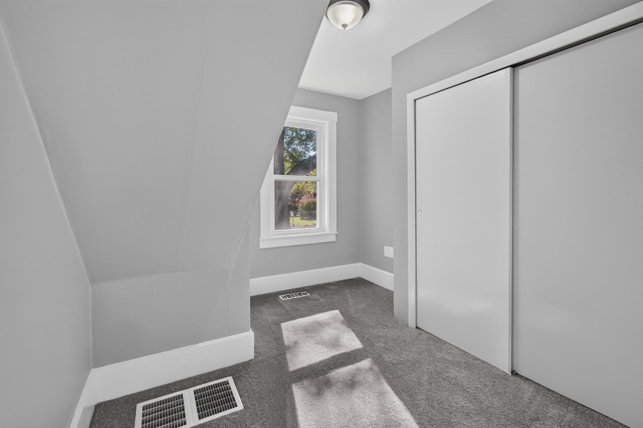 Single Family Residence at 17 B St, Chelmsford MA 01824, Chelmsford, photo 22 of 40