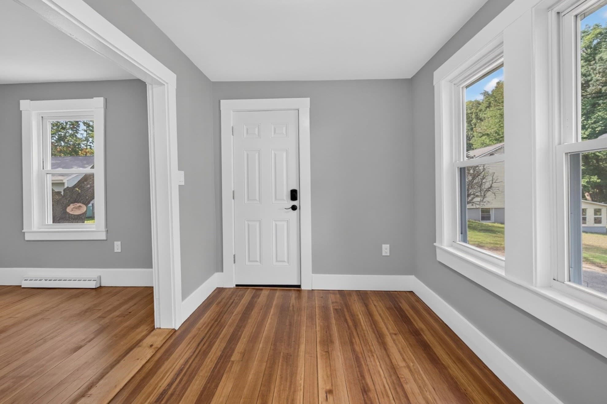 Single Family Residence at 17 B St, Chelmsford MA 01824, Chelmsford, photo 7 of 40