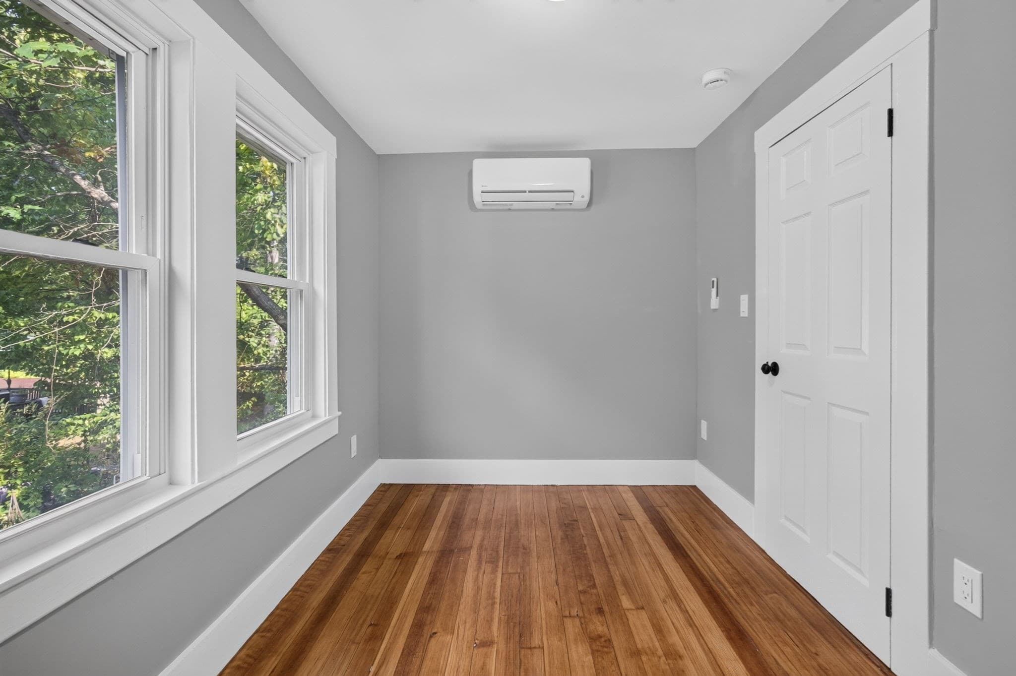 Single Family Residence at 17 B St, Chelmsford MA 01824, Chelmsford, photo 20 of 40