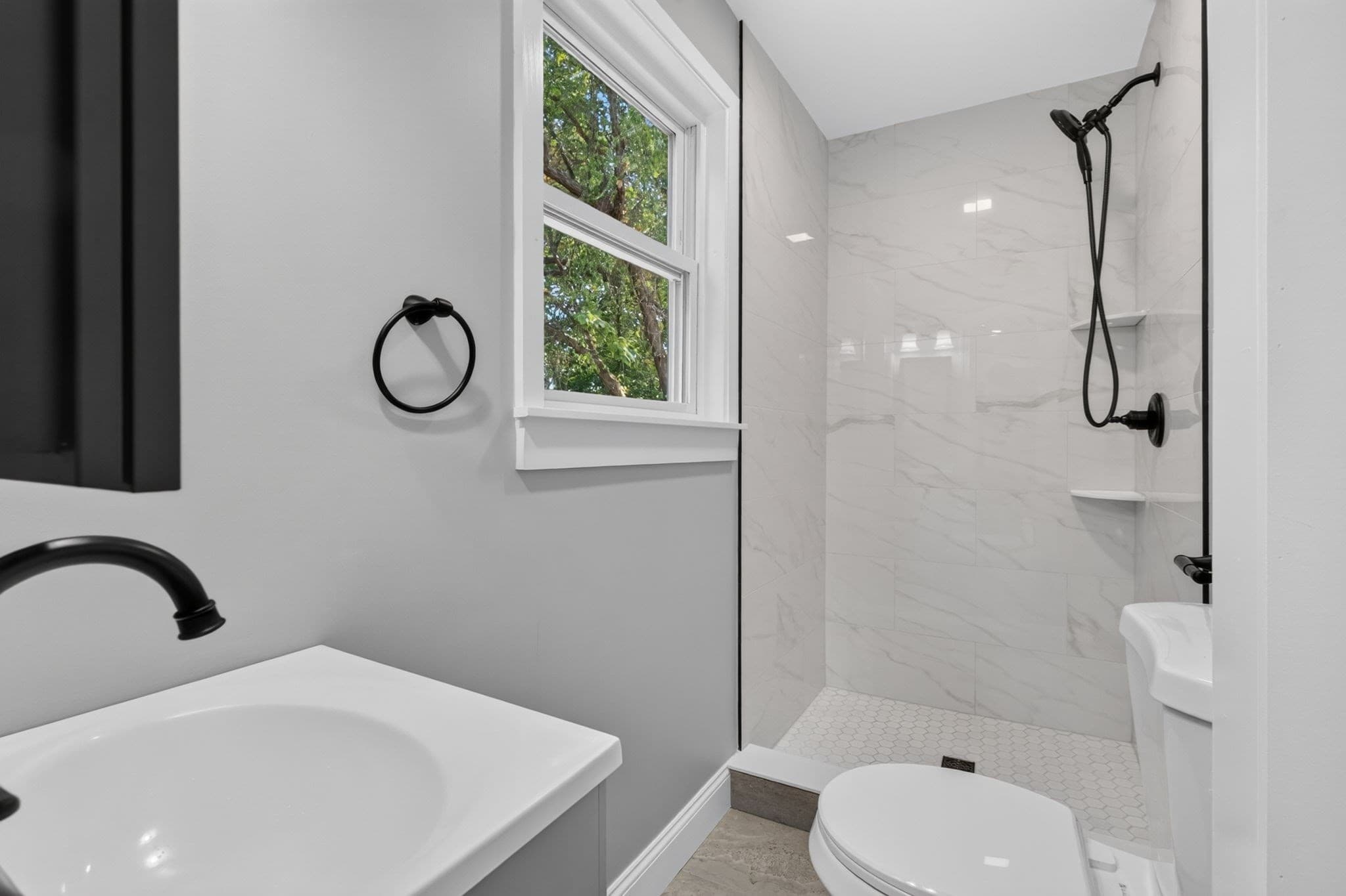Single Family Residence at 17 B St, Chelmsford MA 01824, Chelmsford, photo 24 of 40