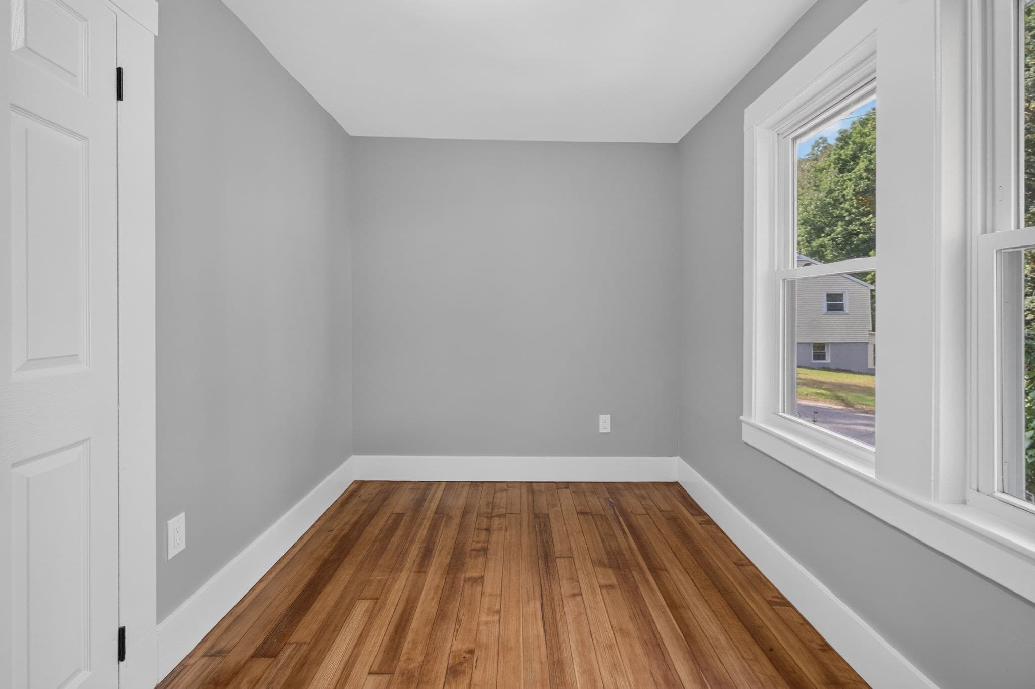 Single Family Residence at 17 B St, Chelmsford MA 01824, Chelmsford, photo 18 of 40