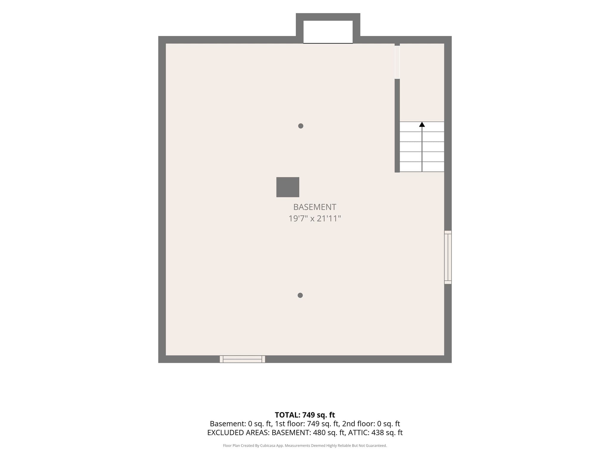 Single Family Residence at 17 B St, Chelmsford MA 01824, Chelmsford, photo 37 of 40