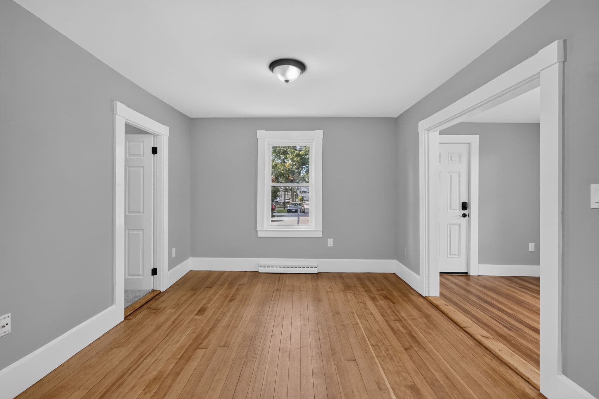 Single Family Residence at 17 B St, Chelmsford MA 01824, Chelmsford, photo 15 of 40
