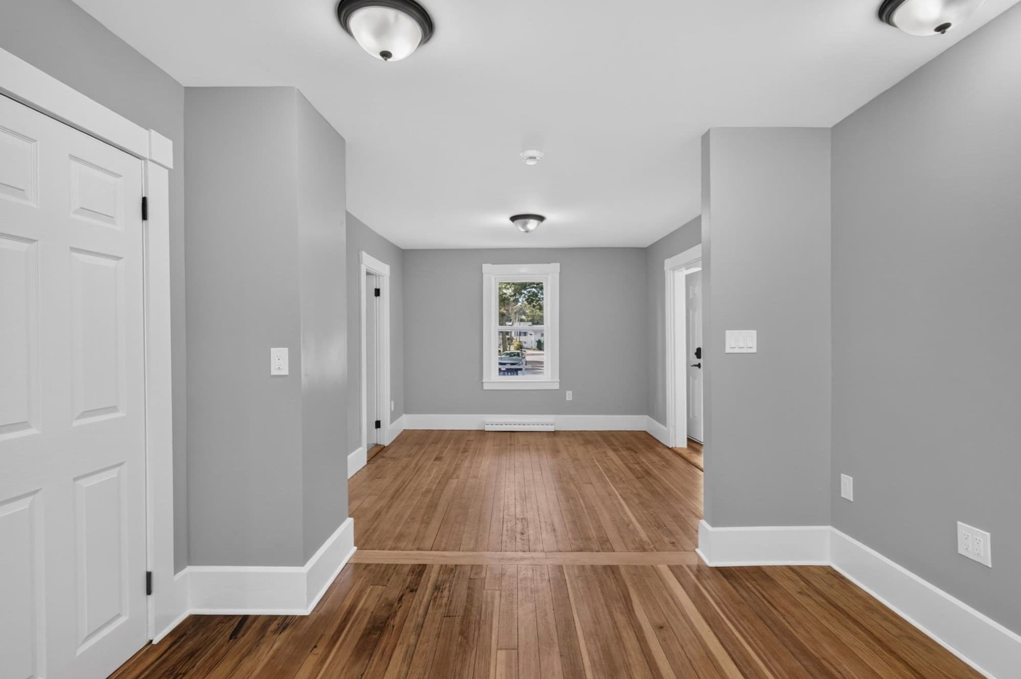 Single Family Residence at 17 B St, Chelmsford MA 01824, Chelmsford, photo 11 of 40