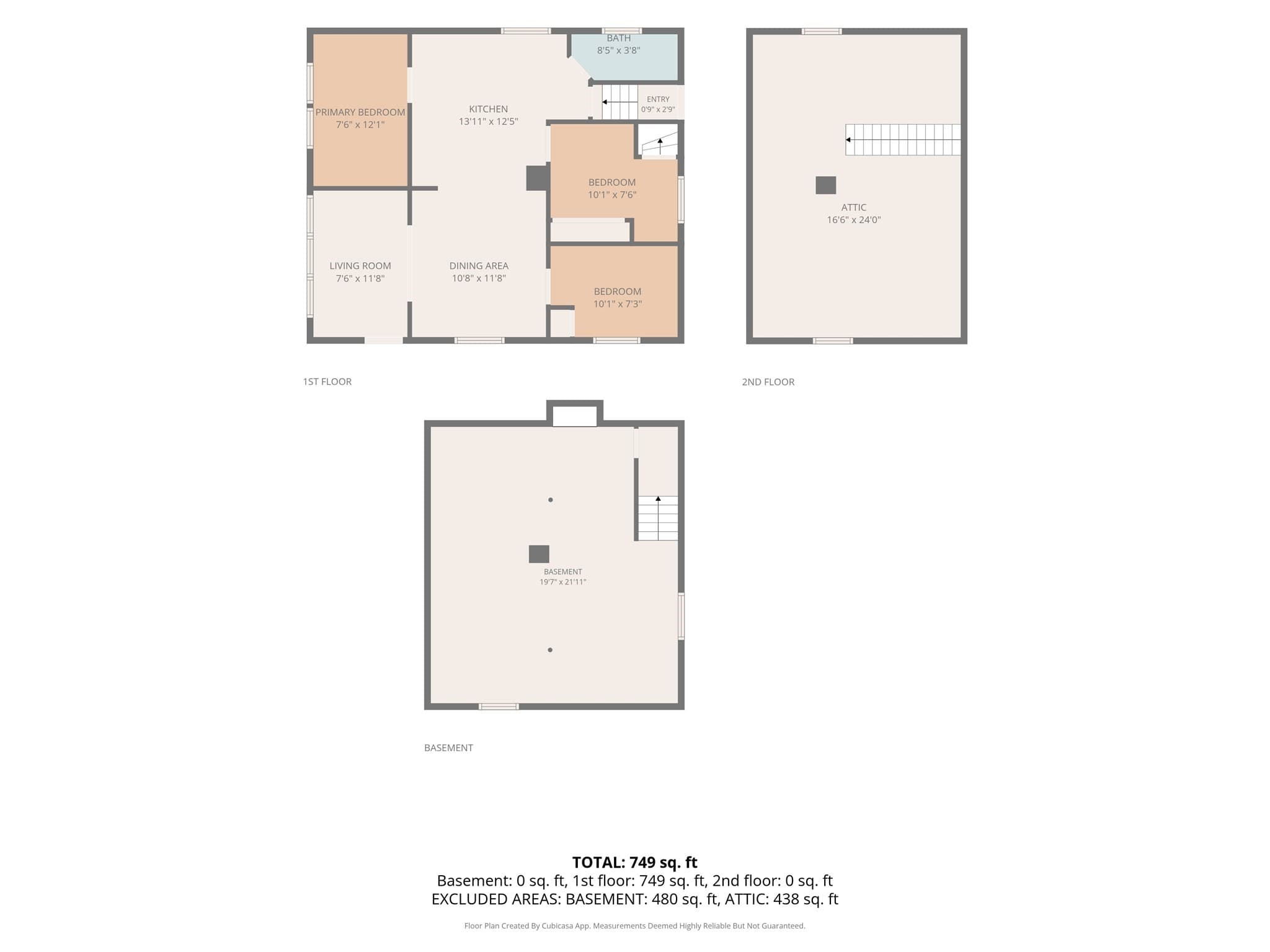 Single Family Residence at 17 B St, Chelmsford MA 01824, Chelmsford, photo 40 of 40