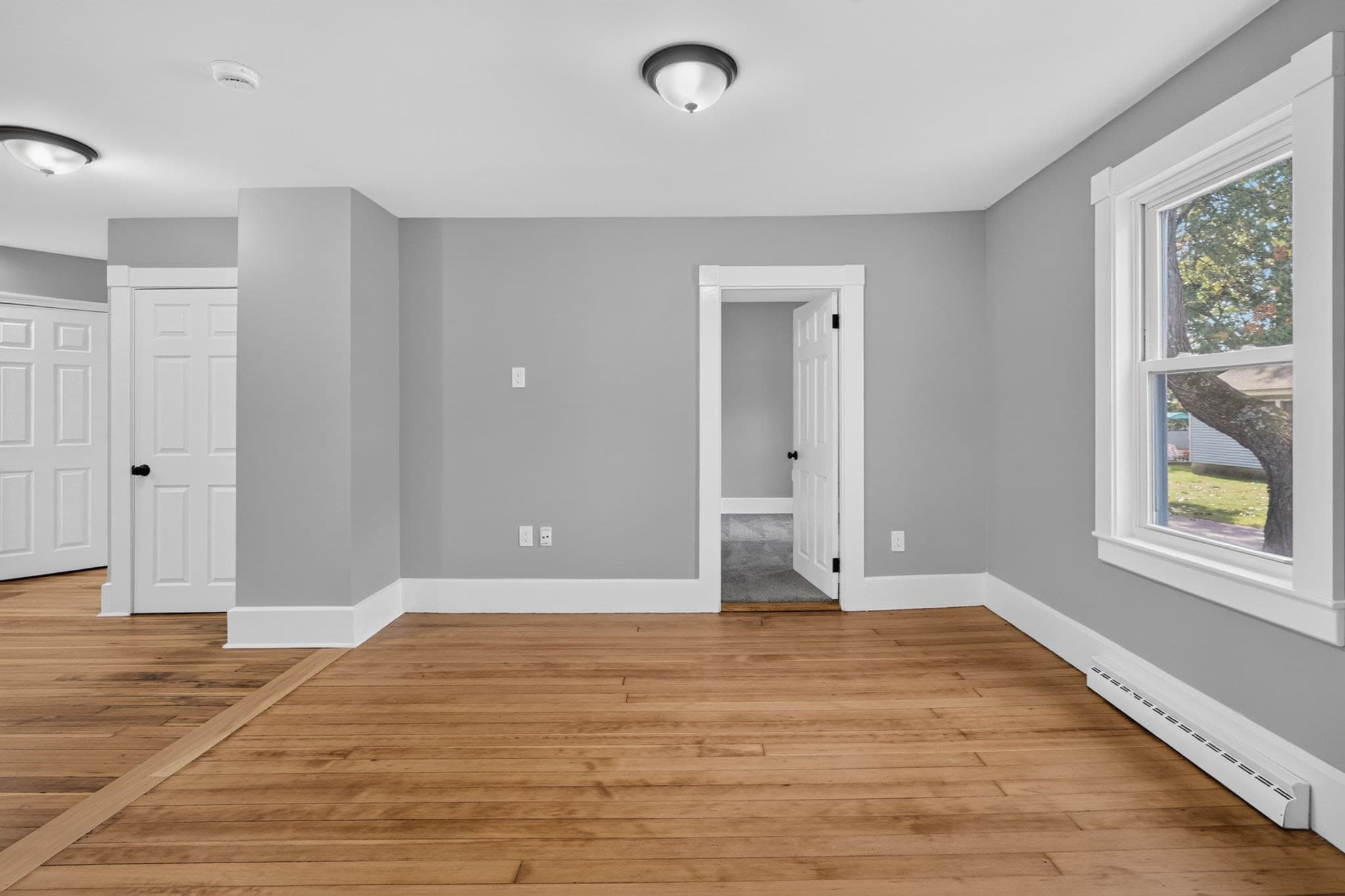 Single Family Residence at 17 B St, Chelmsford MA 01824, Chelmsford, photo 8 of 40