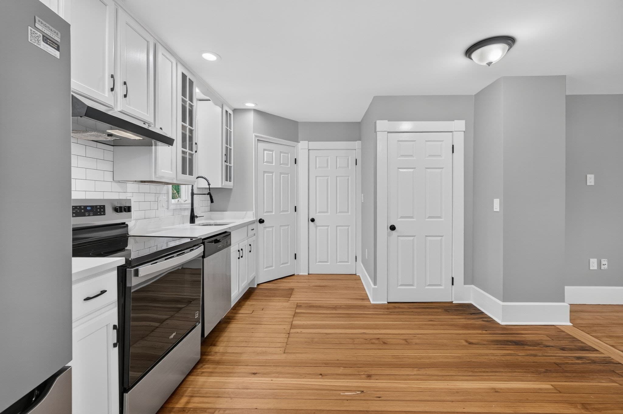 Single Family Residence at 17 B St, Chelmsford MA 01824, Chelmsford, photo 21 of 40