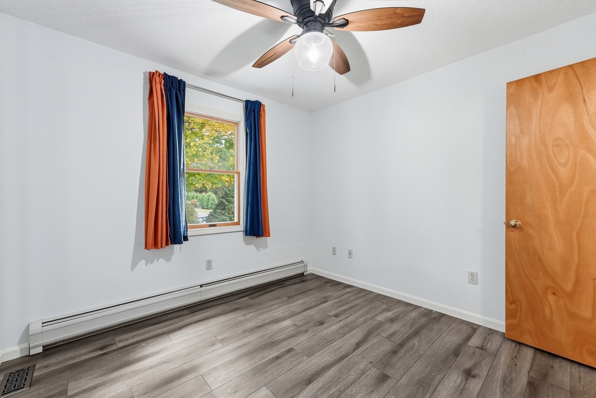 Single Family Residence at 165 Ferry St, Easthampton MA 01027, Easthampton, photo 20 of 42