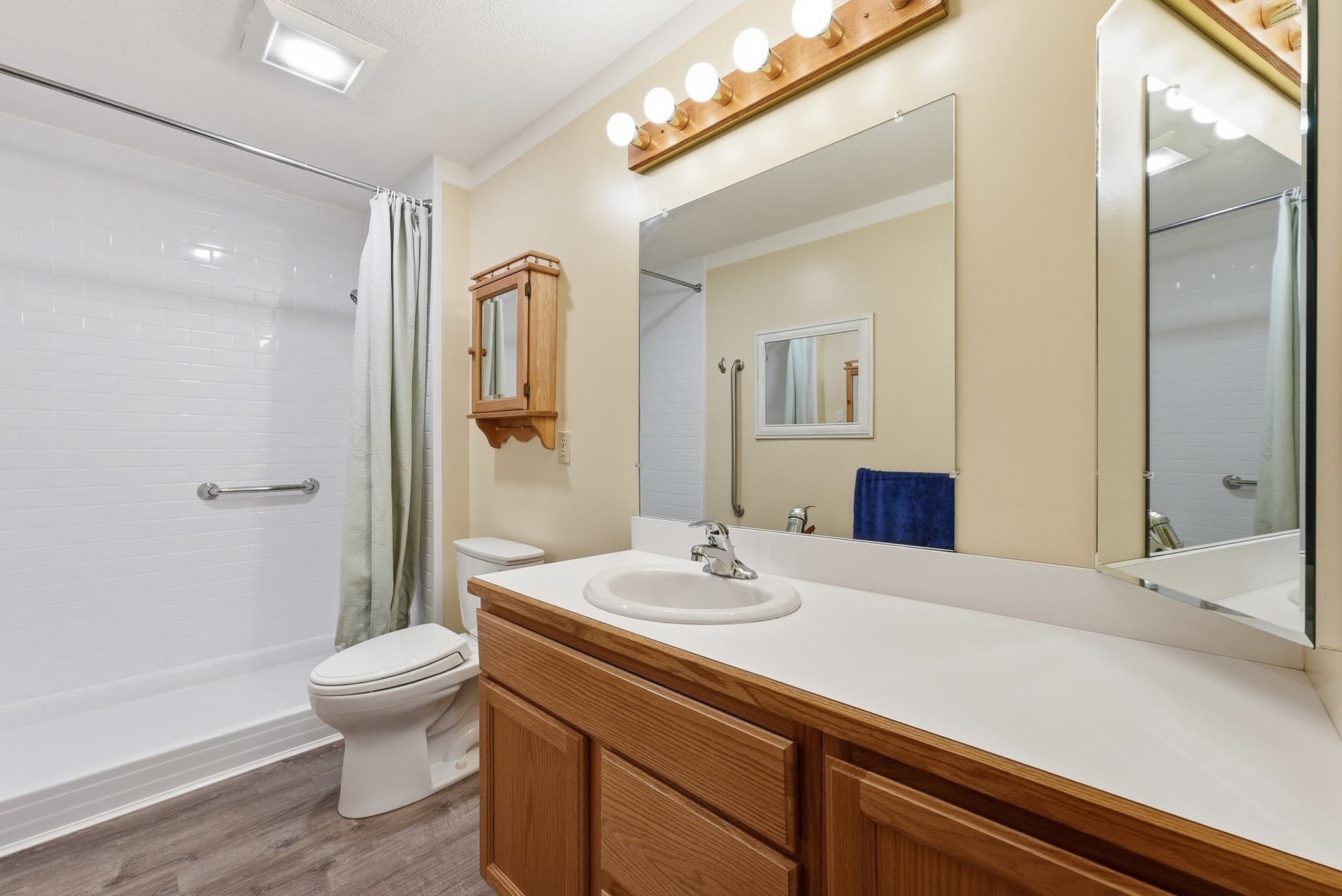 Single Family Residence at 165 Ferry St, Easthampton MA 01027, Easthampton, photo 21 of 42