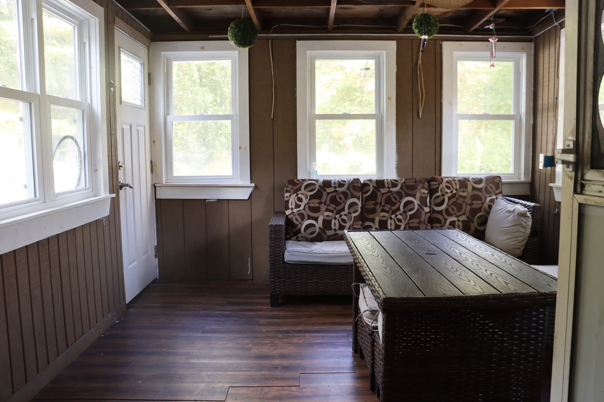 Single Family Residence at 865 Temple St, Whitman MA 02382, Whitman, photo 17 of 24
