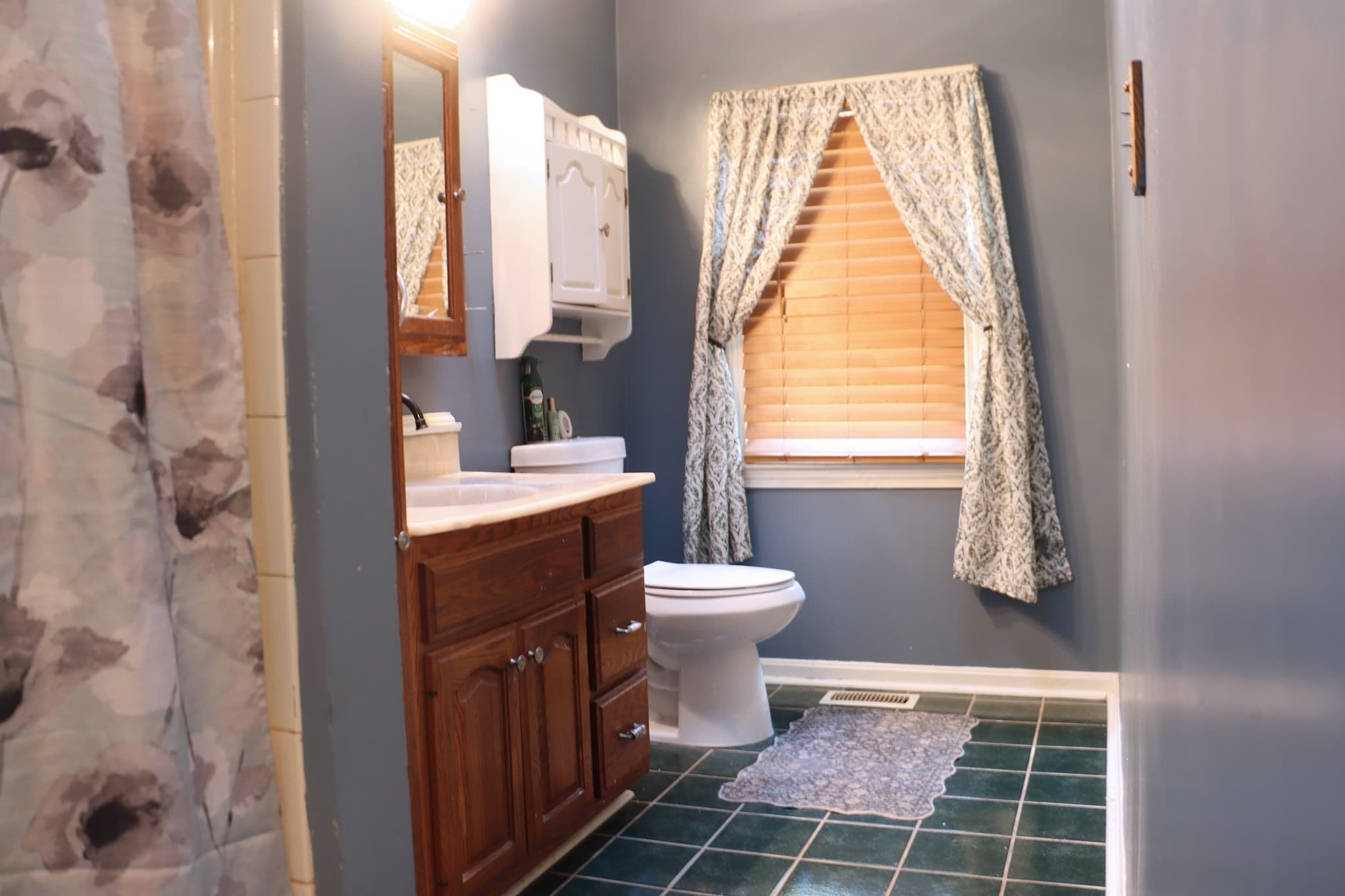 Single Family Residence at 865 Temple St, Whitman MA 02382, Whitman, photo 24 of 24