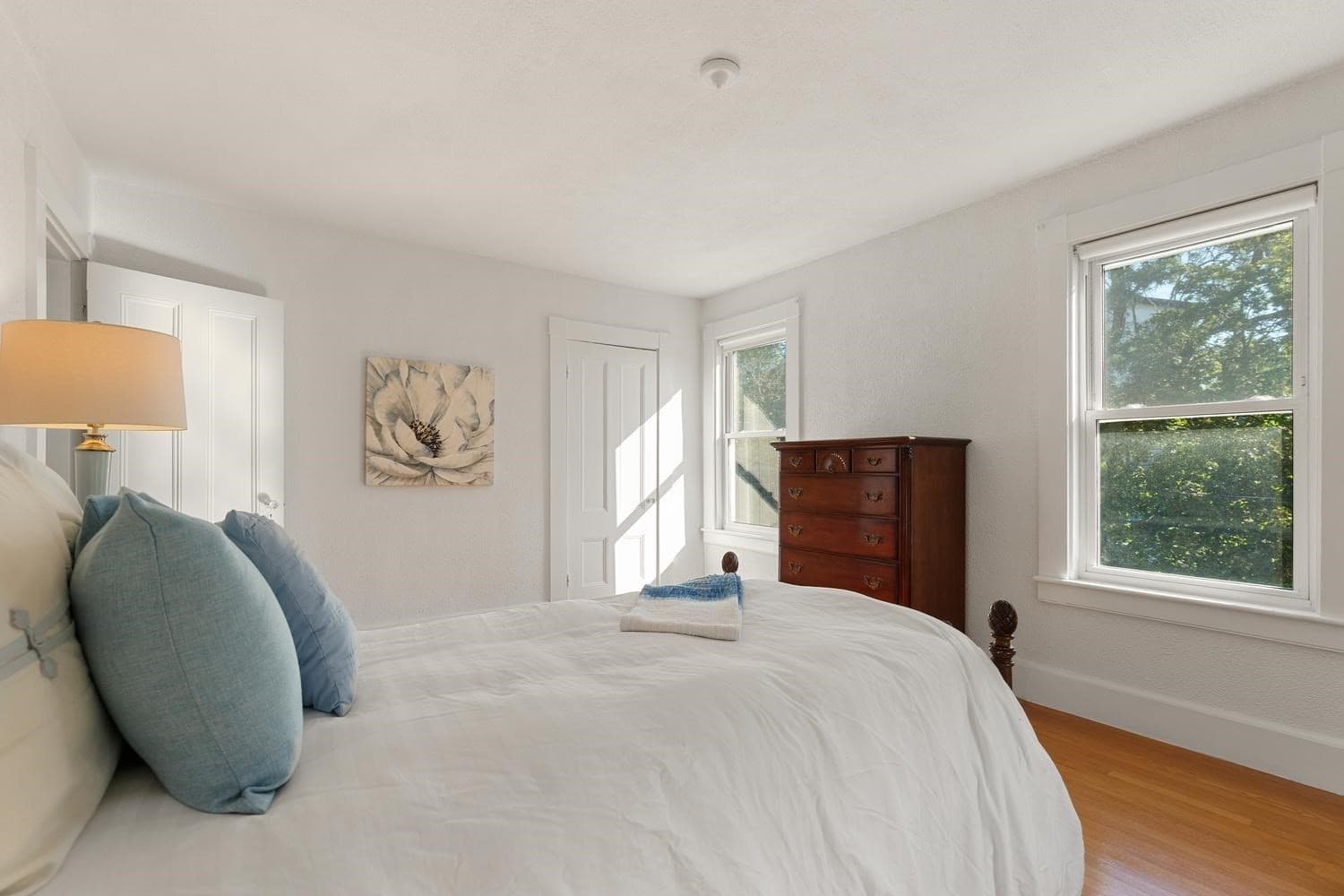 Single Family Residence at 34 Oakland Ave, Lynn MA 01905, Lynn, photo 23 of 37