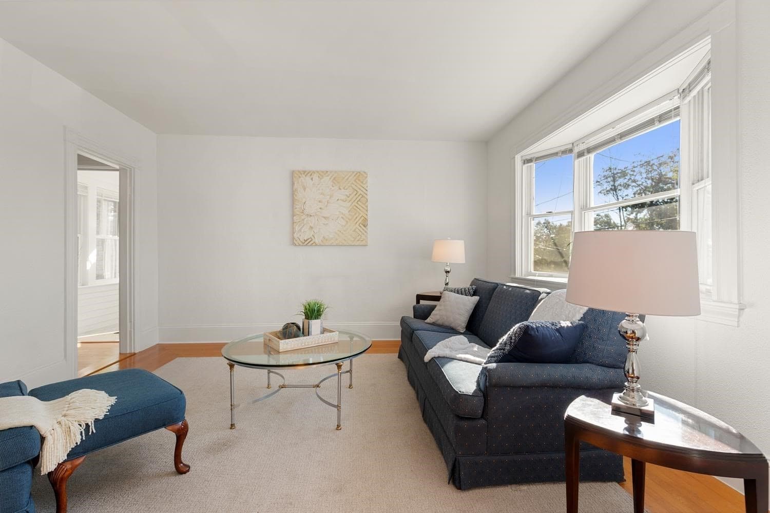 Single Family Residence at 34 Oakland Ave, Lynn MA 01905, Lynn, photo 6 of 37