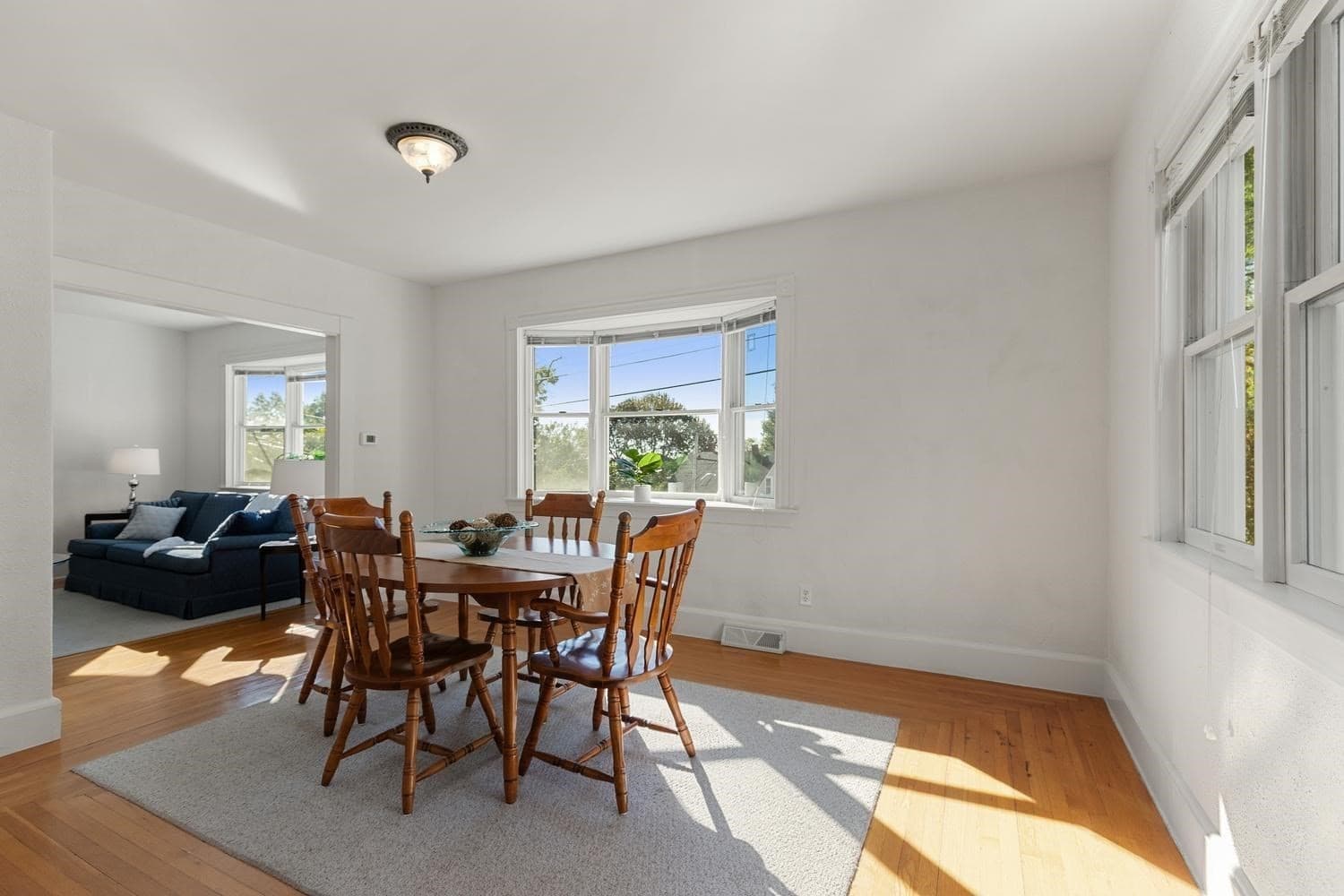 Single Family Residence at 34 Oakland Ave, Lynn MA 01905, Lynn, photo 13 of 37