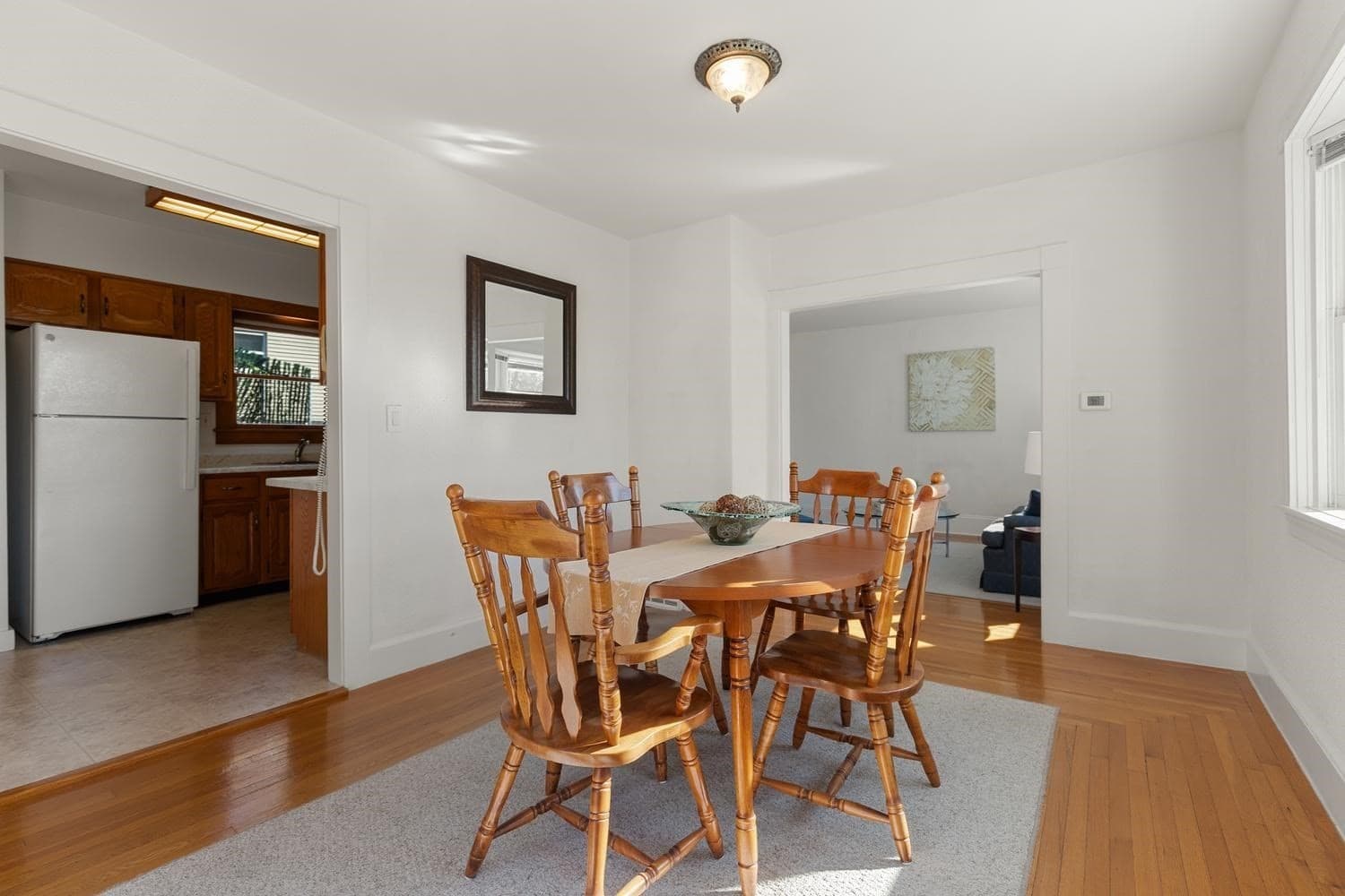 Single Family Residence at 34 Oakland Ave, Lynn MA 01905, Lynn, photo 12 of 37