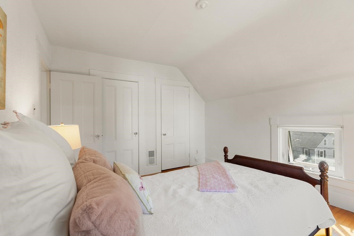 Single Family Residence at 34 Oakland Ave, Lynn MA 01905, Lynn, photo 26 of 37