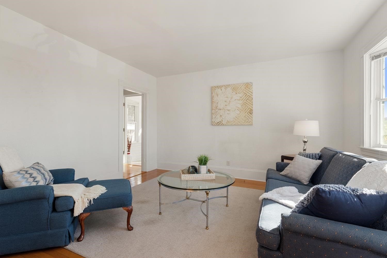 Single Family Residence at 34 Oakland Ave, Lynn MA 01905, Lynn, photo 7 of 37