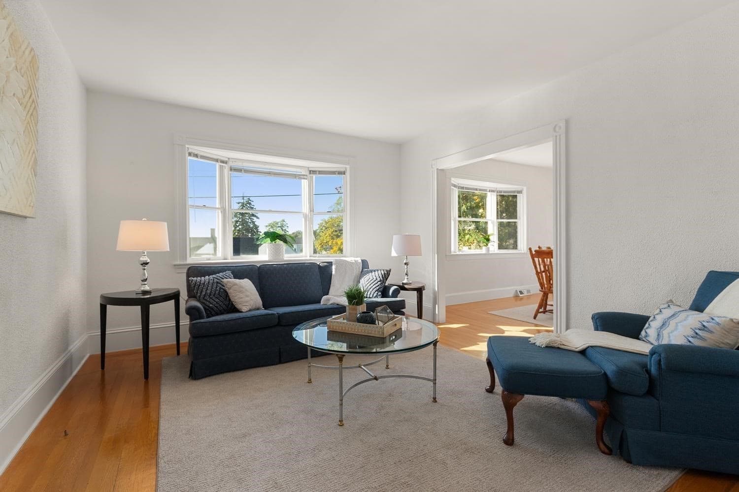 Single Family Residence at 34 Oakland Ave, Lynn MA 01905, Lynn, photo 5 of 37