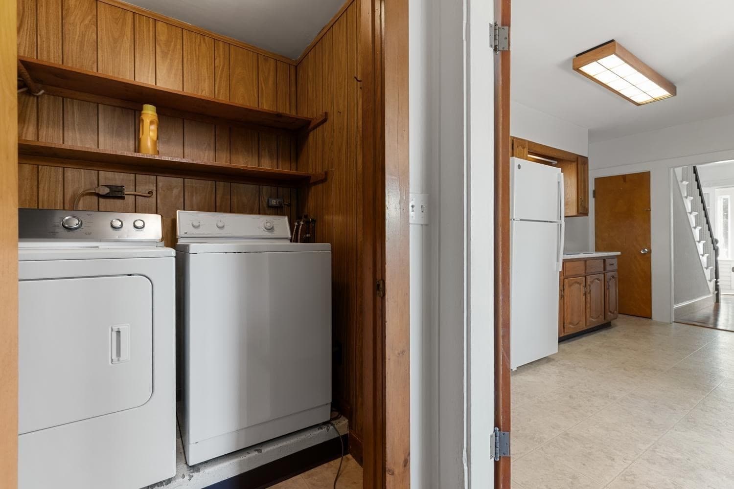 Single Family Residence at 34 Oakland Ave, Lynn MA 01905, Lynn, photo 20 of 37