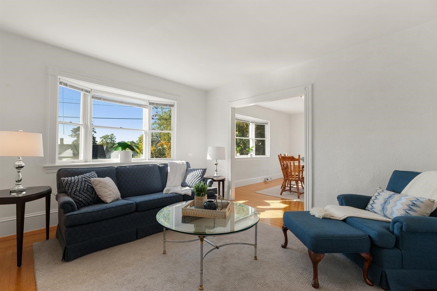 Single Family Residence at 34 Oakland Ave, Lynn MA 01905, Lynn, photo 9 of 37