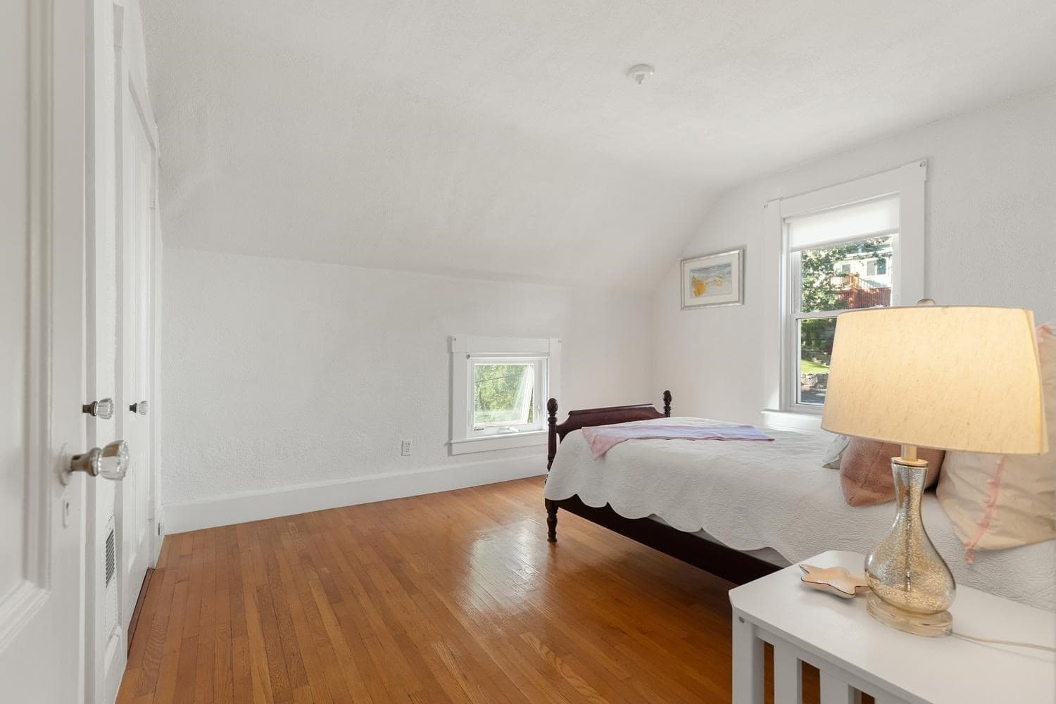 Single Family Residence at 34 Oakland Ave, Lynn MA 01905, Lynn, photo 24 of 37