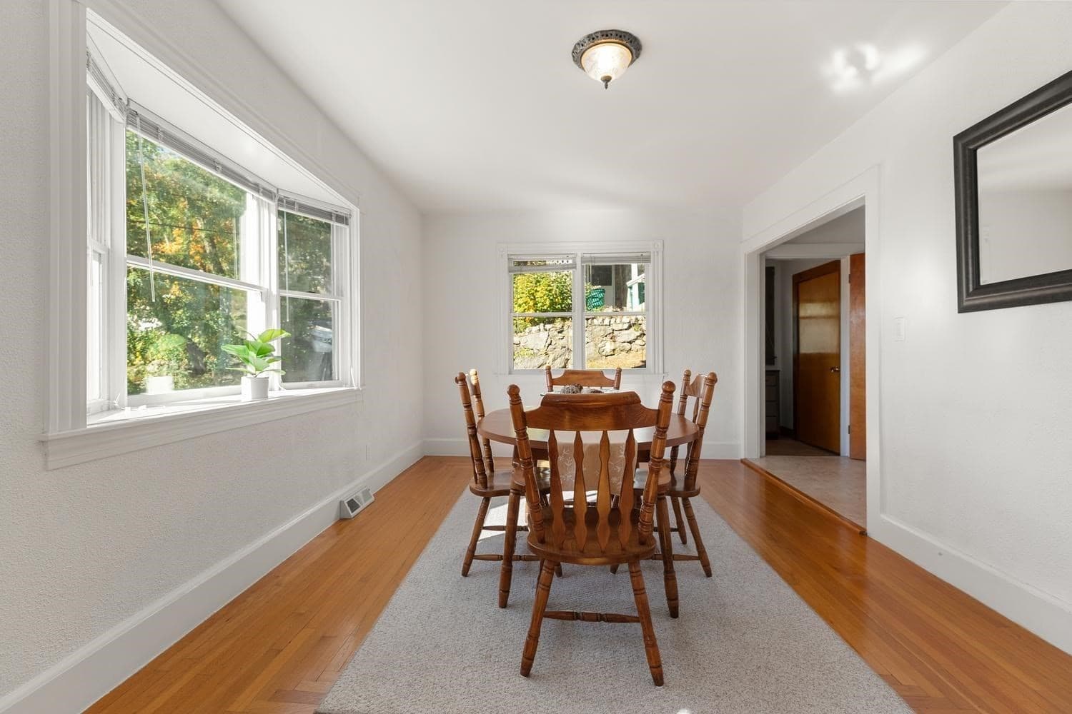 Single Family Residence at 34 Oakland Ave, Lynn MA 01905, Lynn, photo 10 of 37