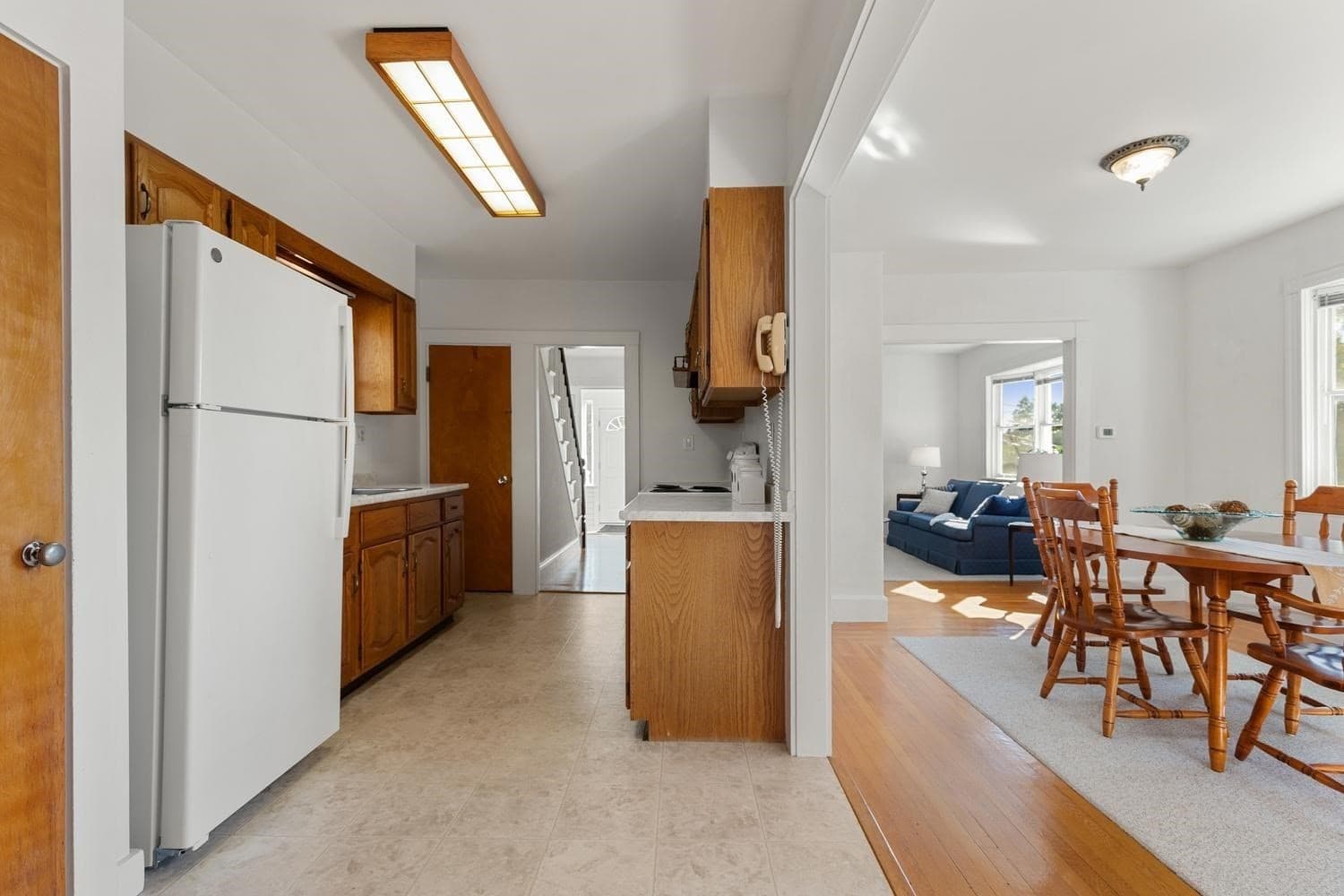 Single Family Residence at 34 Oakland Ave, Lynn MA 01905, Lynn, photo 14 of 37