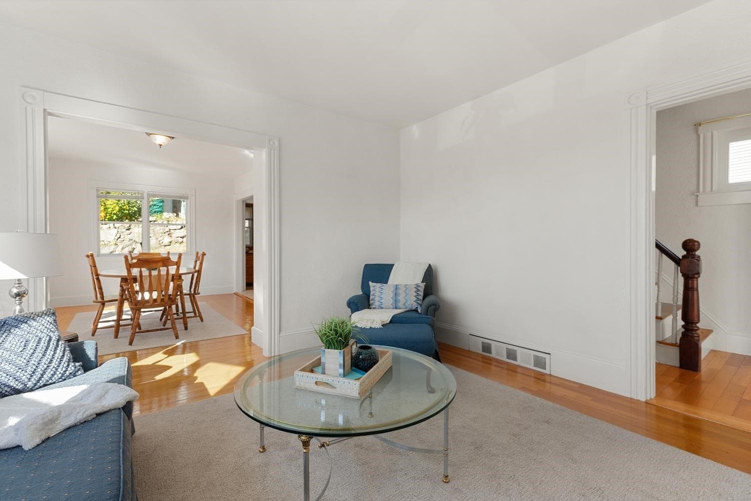 Single Family Residence at 34 Oakland Ave, Lynn MA 01905, Lynn, photo 8 of 37