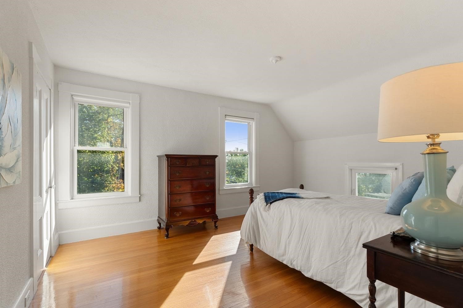Single Family Residence at 34 Oakland Ave, Lynn MA 01905, Lynn, photo 21 of 37