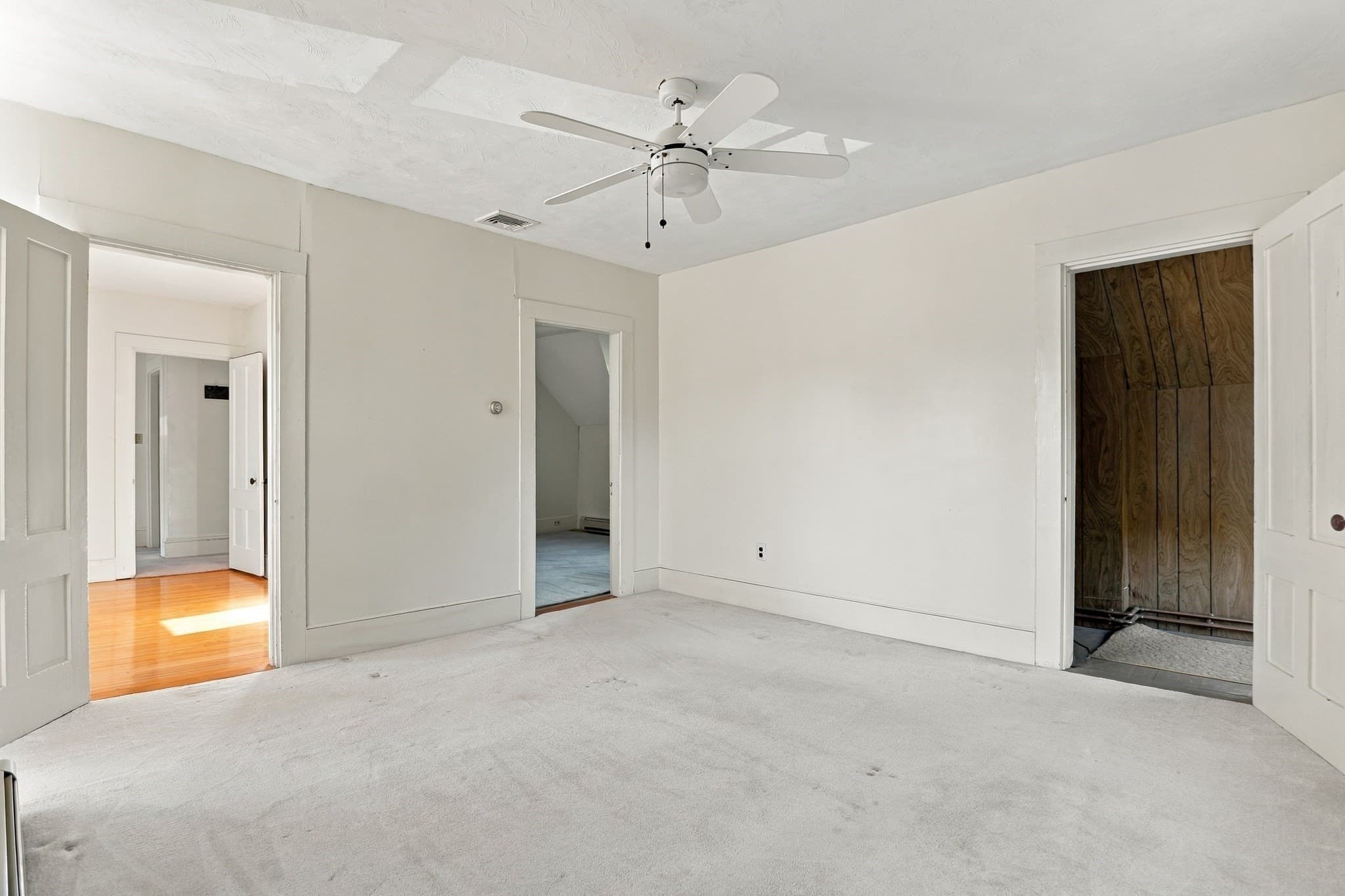 Single Family Residence at 170 Park Ave, Bridgewater MA 02324, Bridgewater, photo 23 of 39