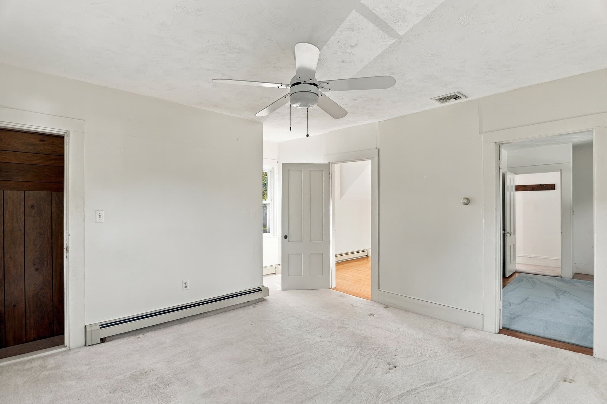 Single Family Residence at 170 Park Ave, Bridgewater MA 02324, Bridgewater, photo 22 of 39