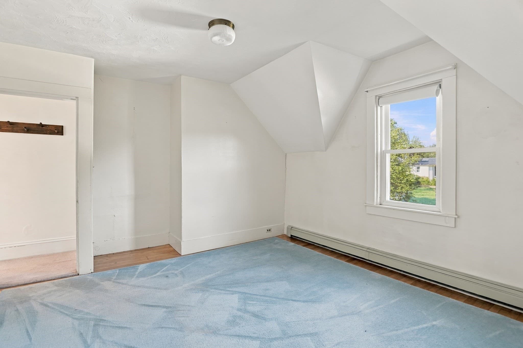 Single Family Residence at 170 Park Ave, Bridgewater MA 02324, Bridgewater, photo 20 of 39