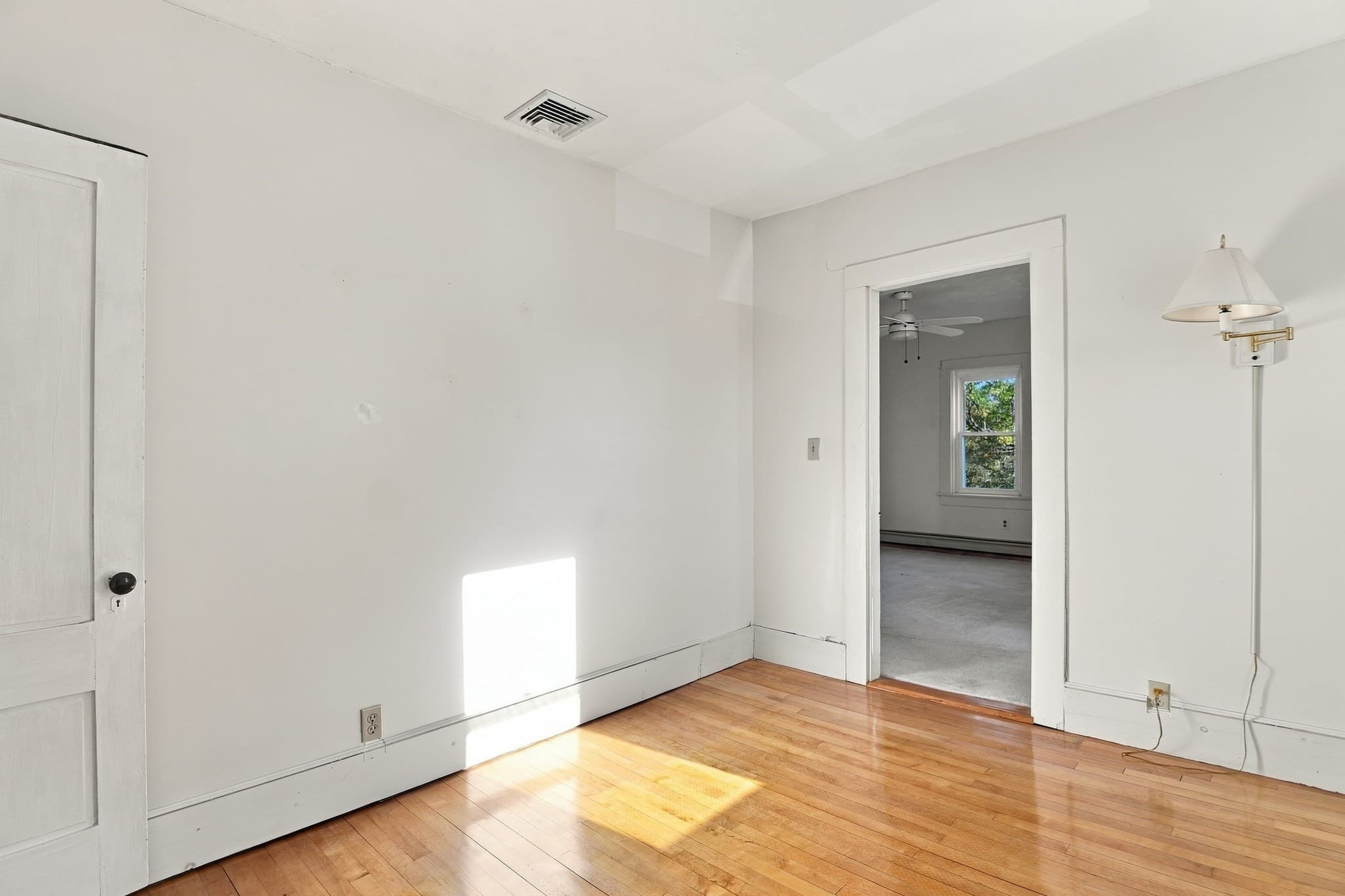 Single Family Residence at 170 Park Ave, Bridgewater MA 02324, Bridgewater, photo 14 of 39